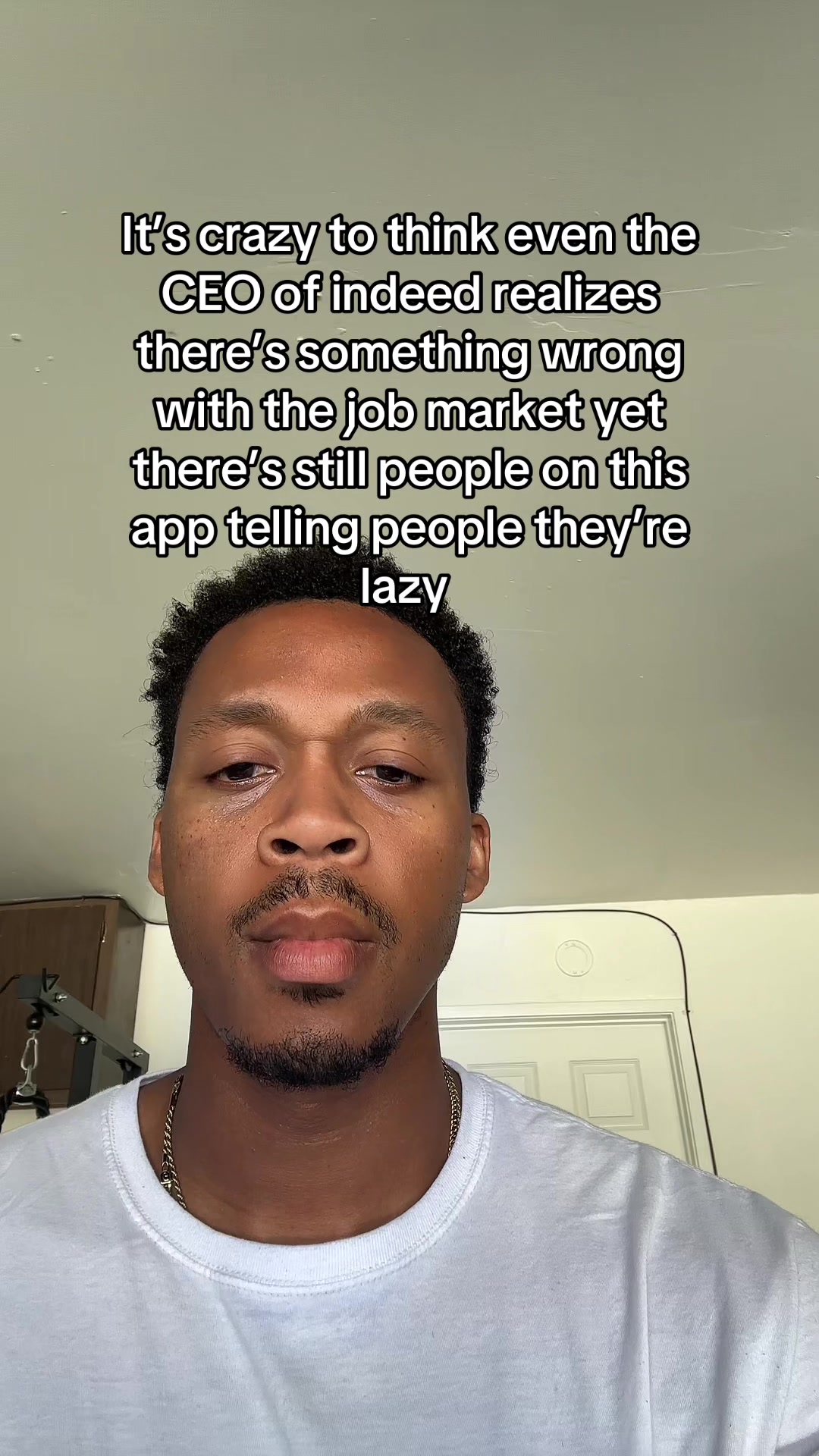 @Vincent Powell