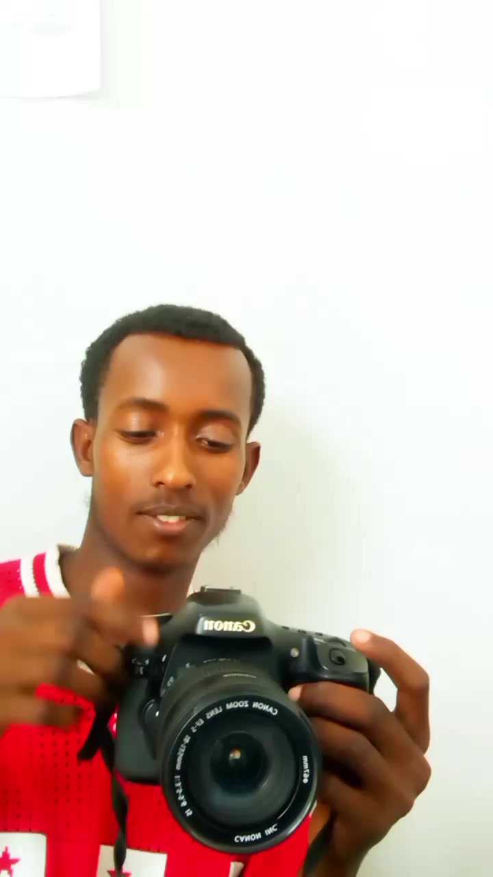 @𝕘 man ℕ 𝔻&hearts;️