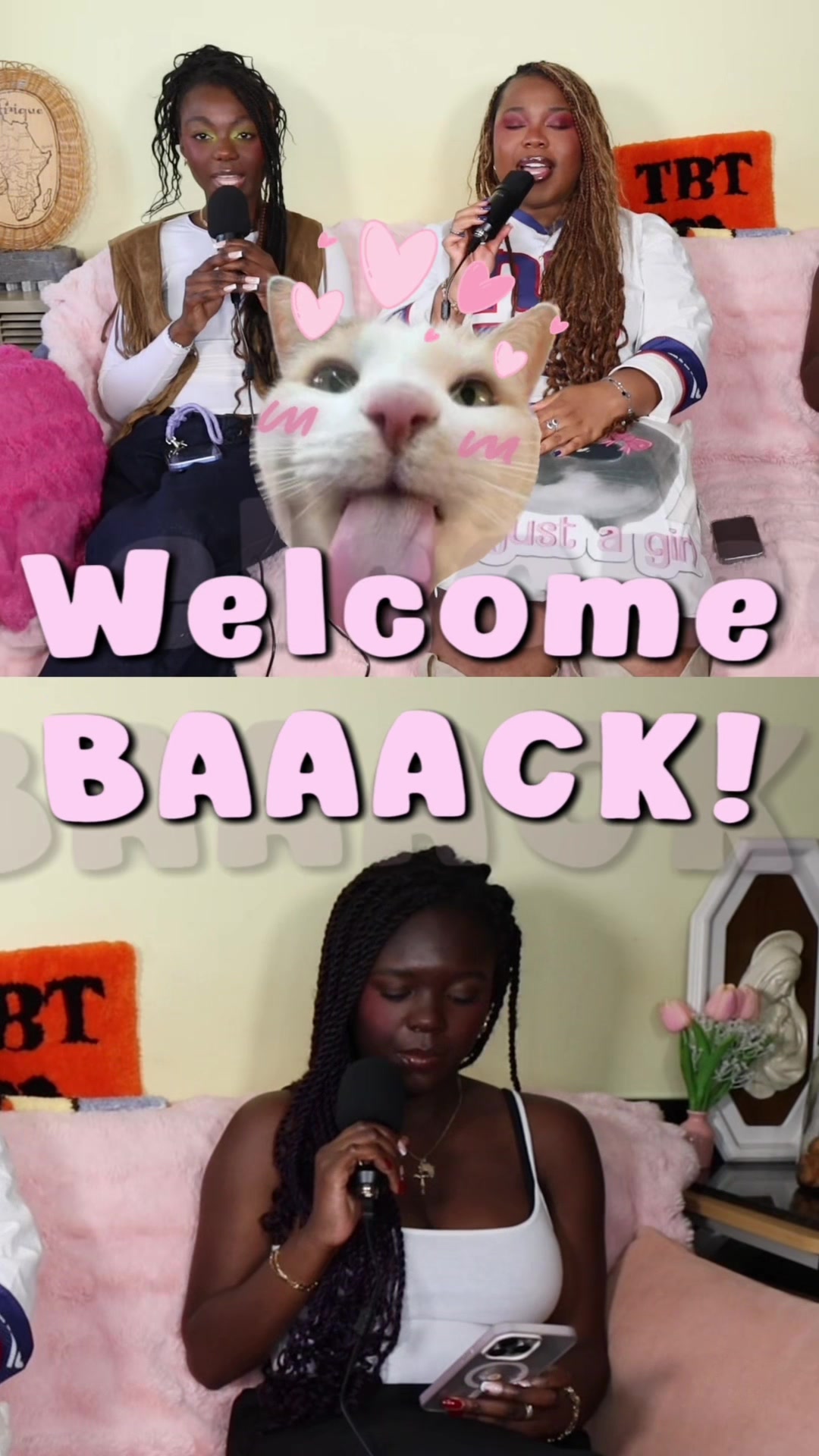 @TheBrownTabl3