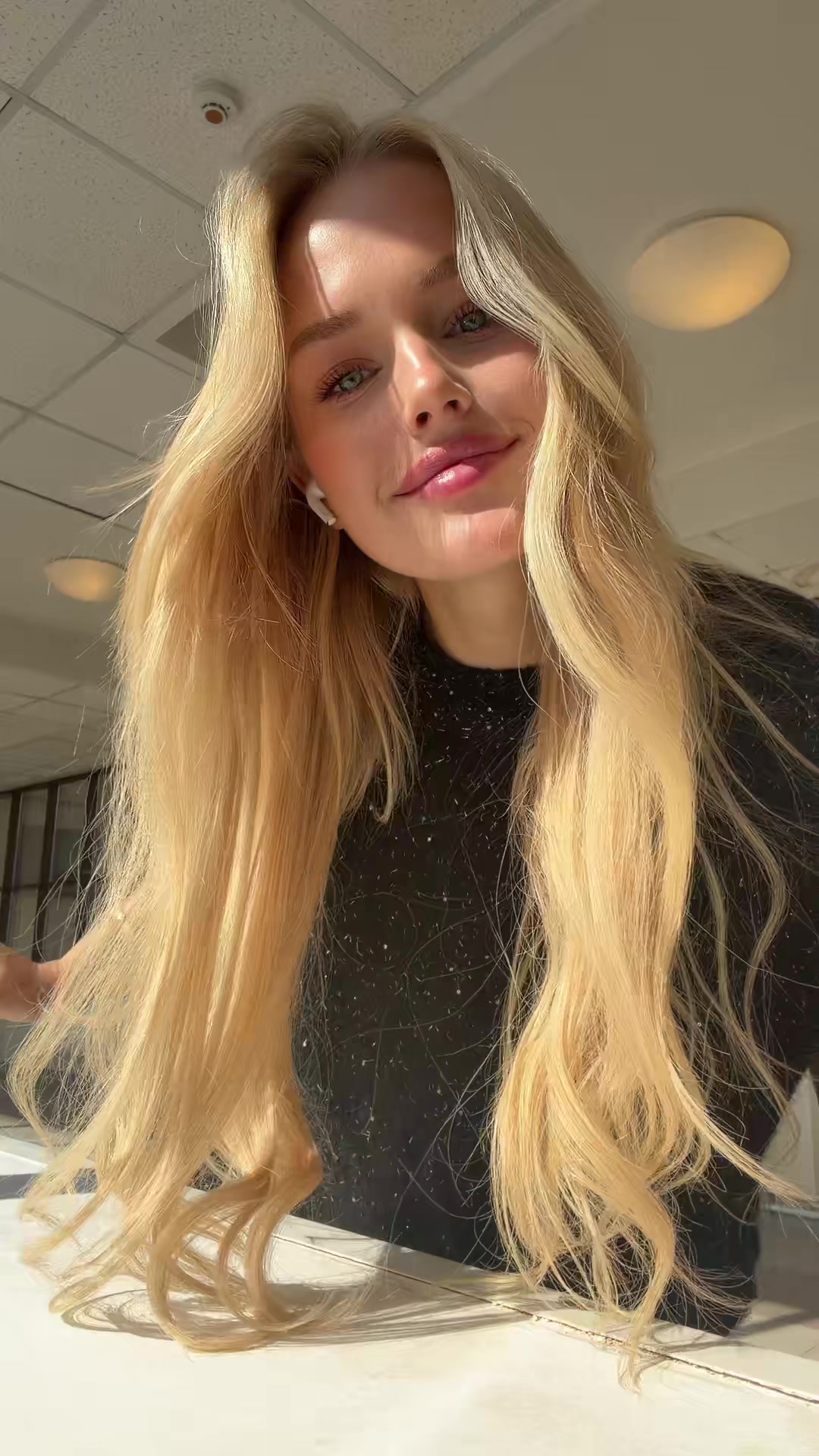 @лаврполли