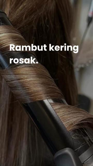 @FAITH FLEUR Hair Care