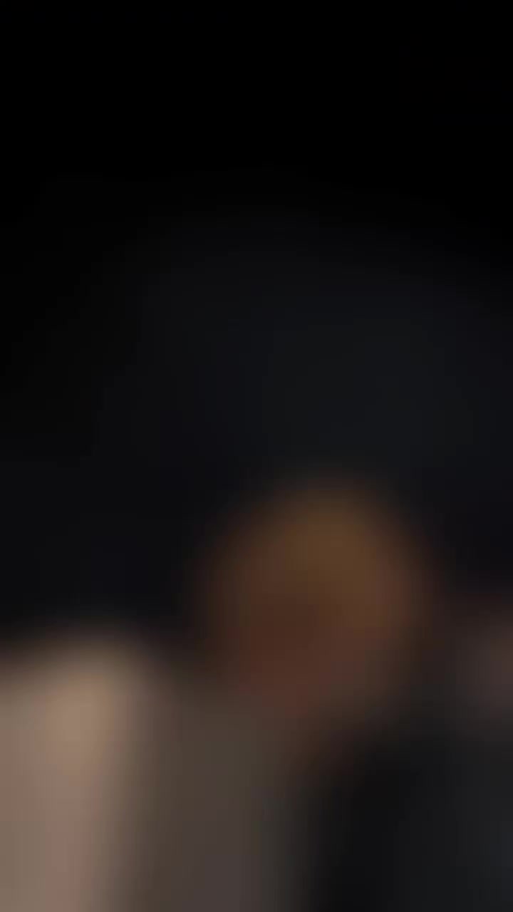 @ᦓꪀꫀꫝꪖ