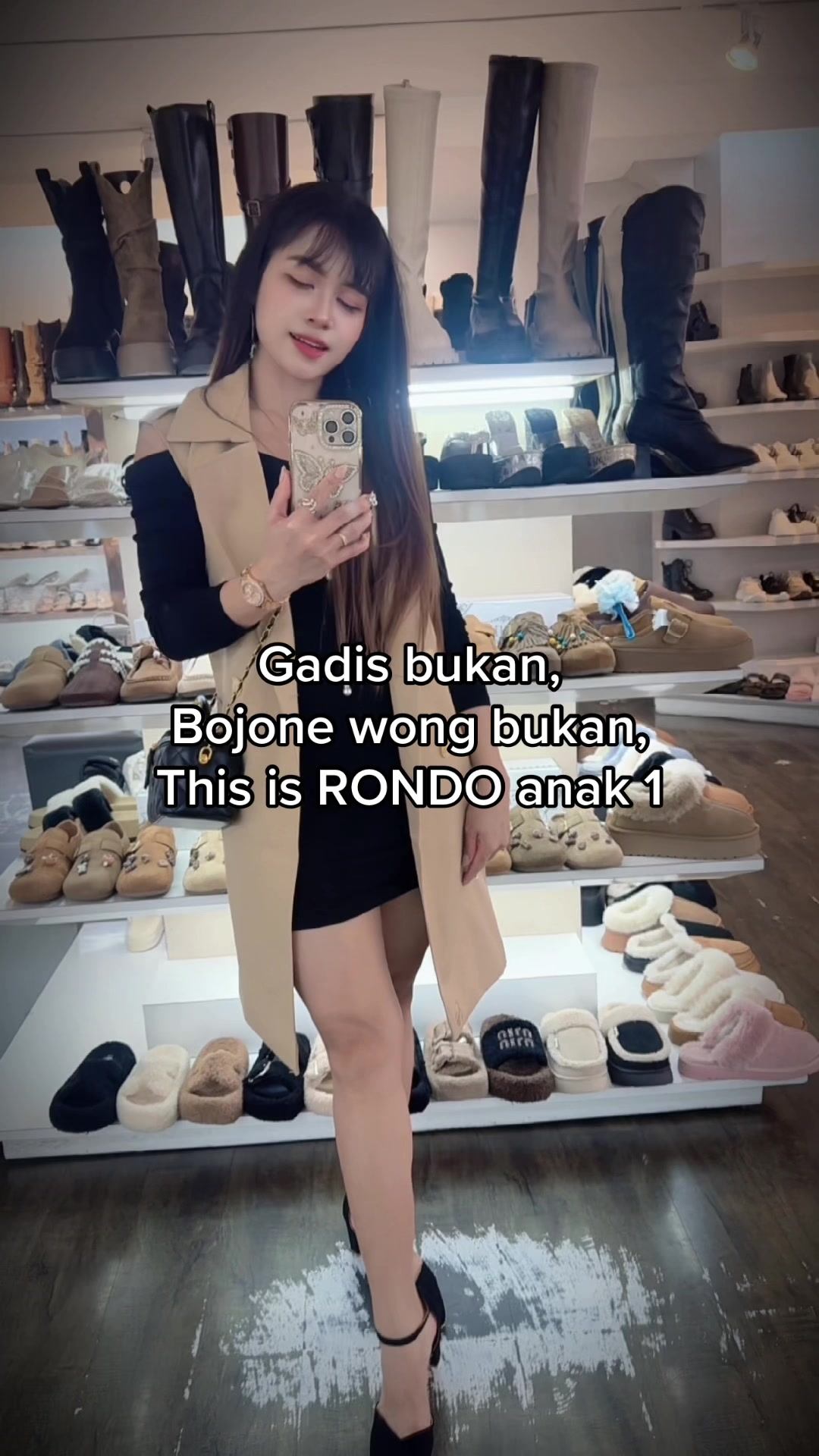 @🌷mbak A@3.4🌷