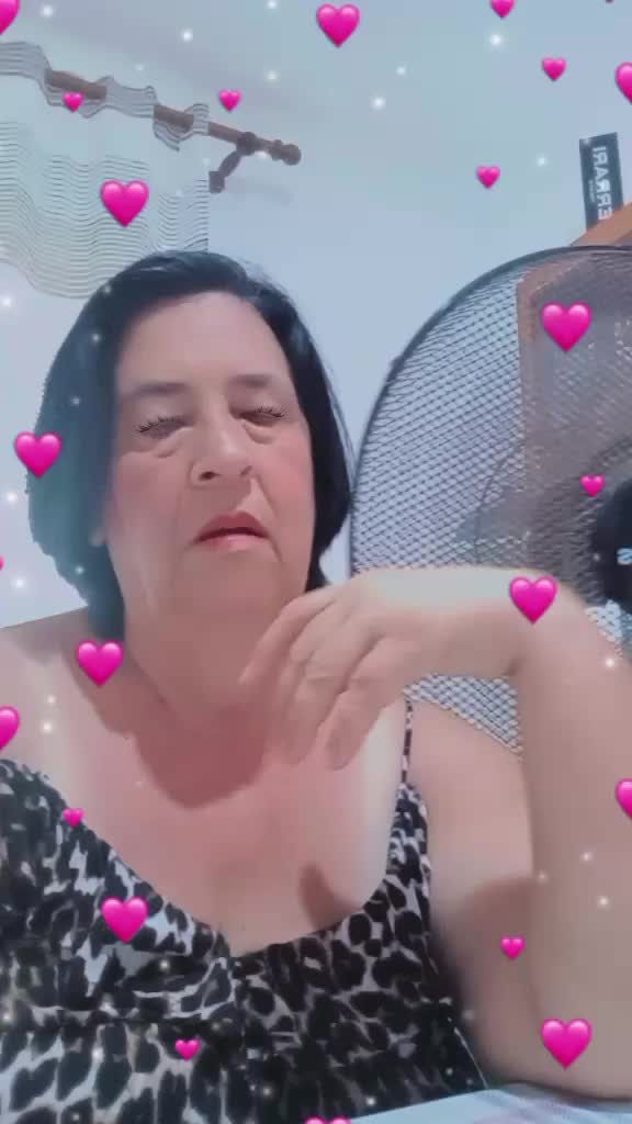 @Anna Tempesta45