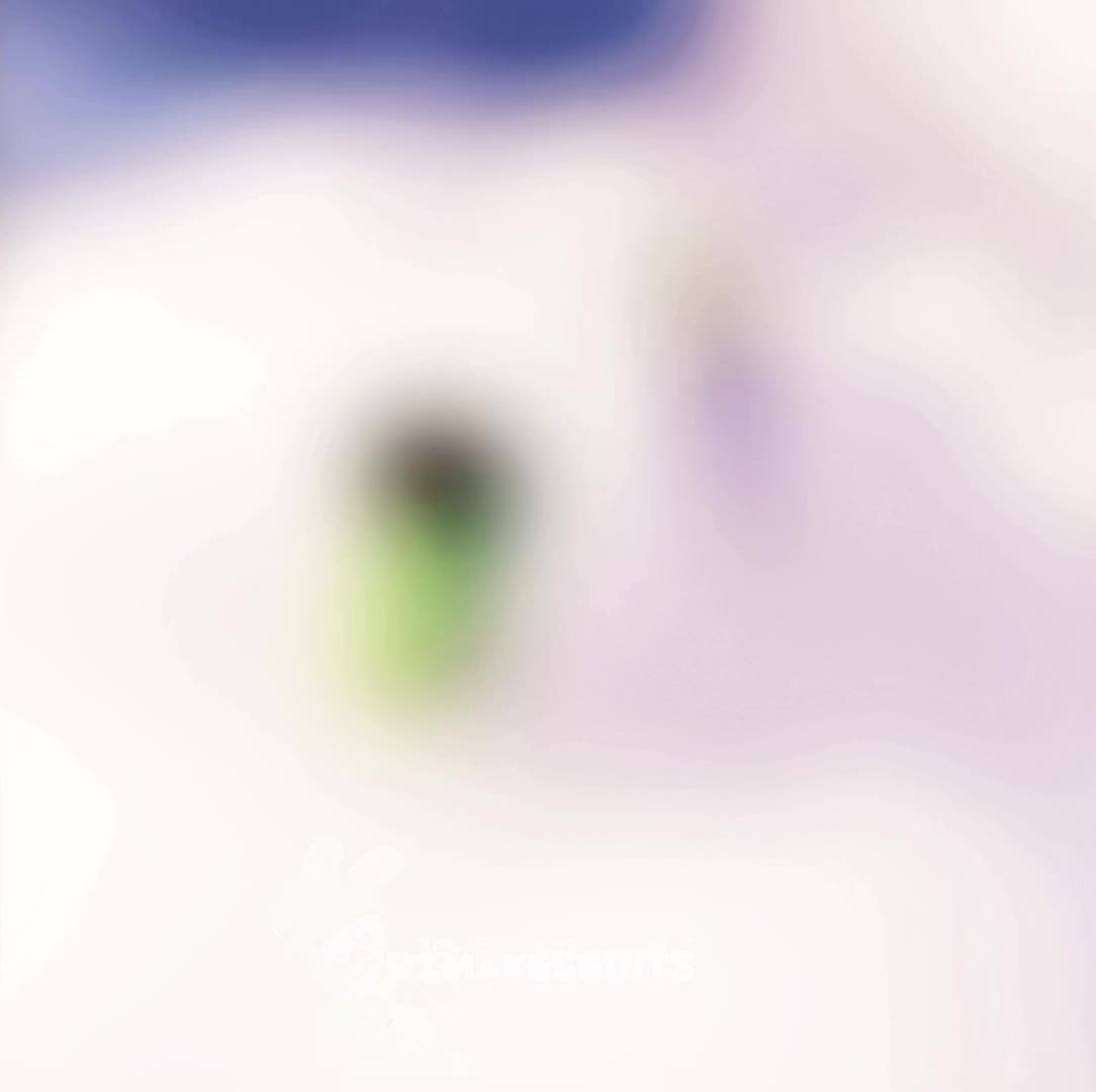 @𝓓𝓩𝓶𝓪𝓴𝓮𝓼𝓮𝓭𝓲𝓽𝓼