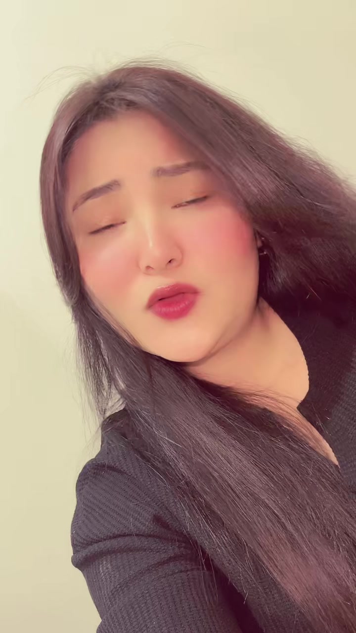 @Anjali rana🎀🩷