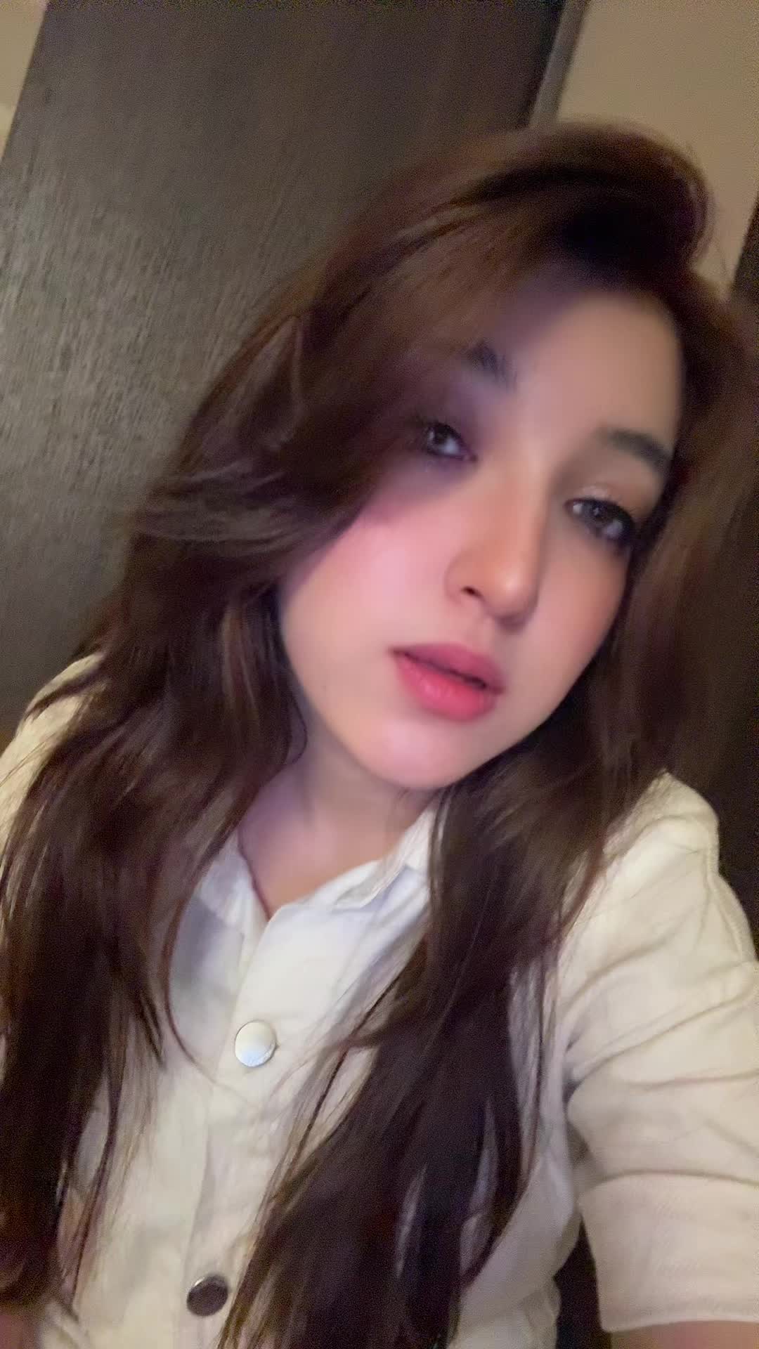 @Aakansha🧿
