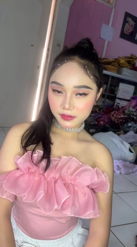 @Kinantyligar