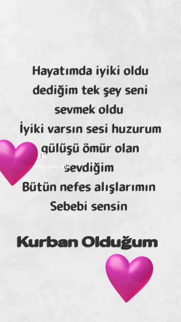 @atakan &ccedil;etin