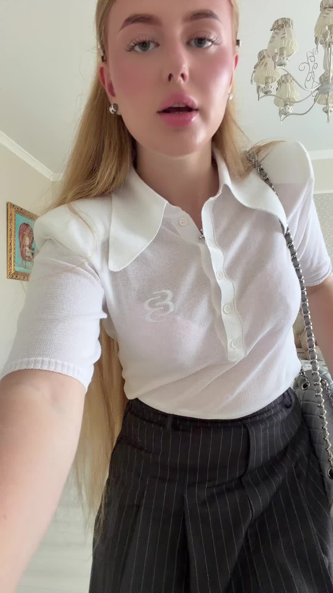 @MIODLAV