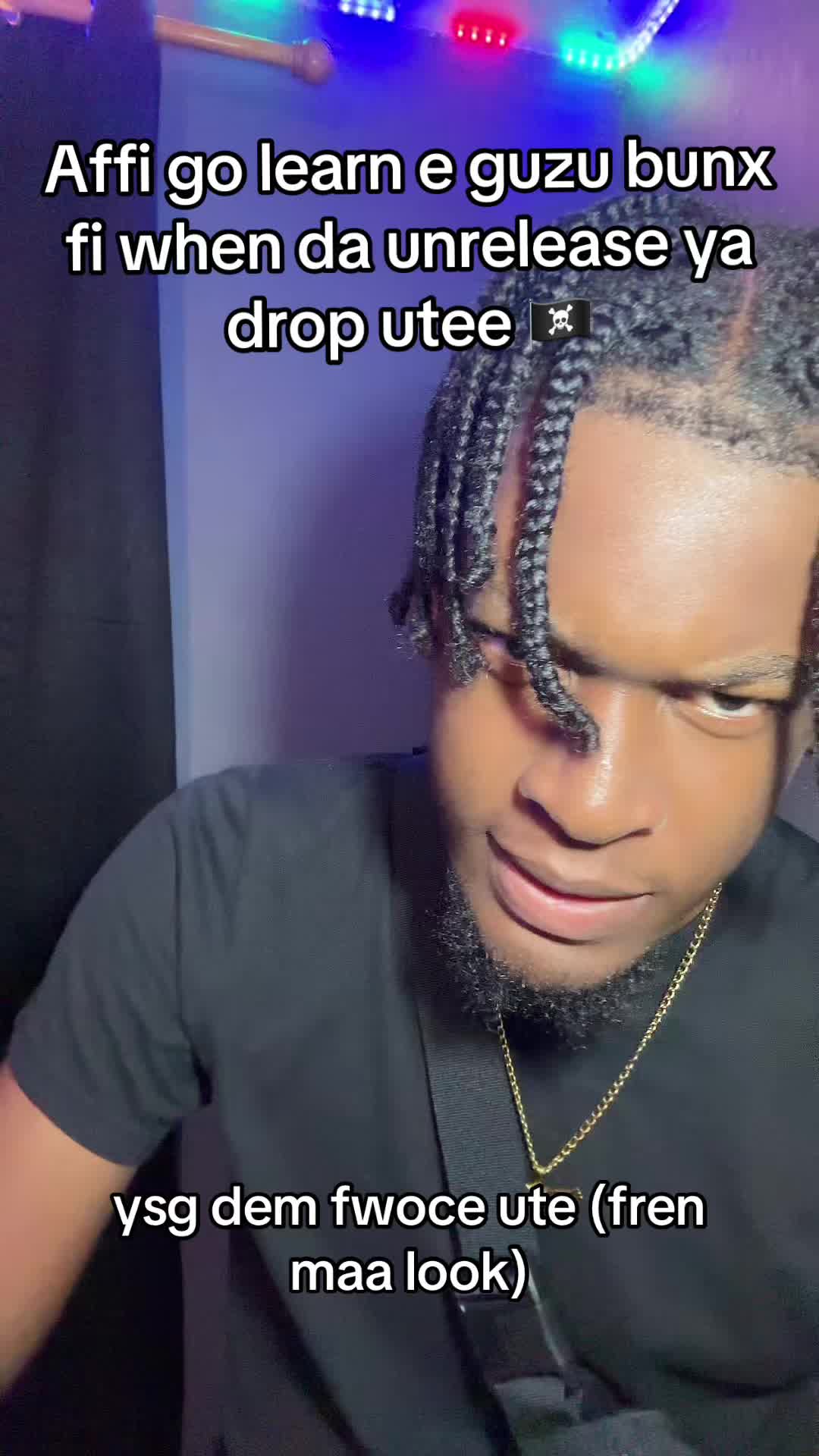 @BigChiefa🗣️