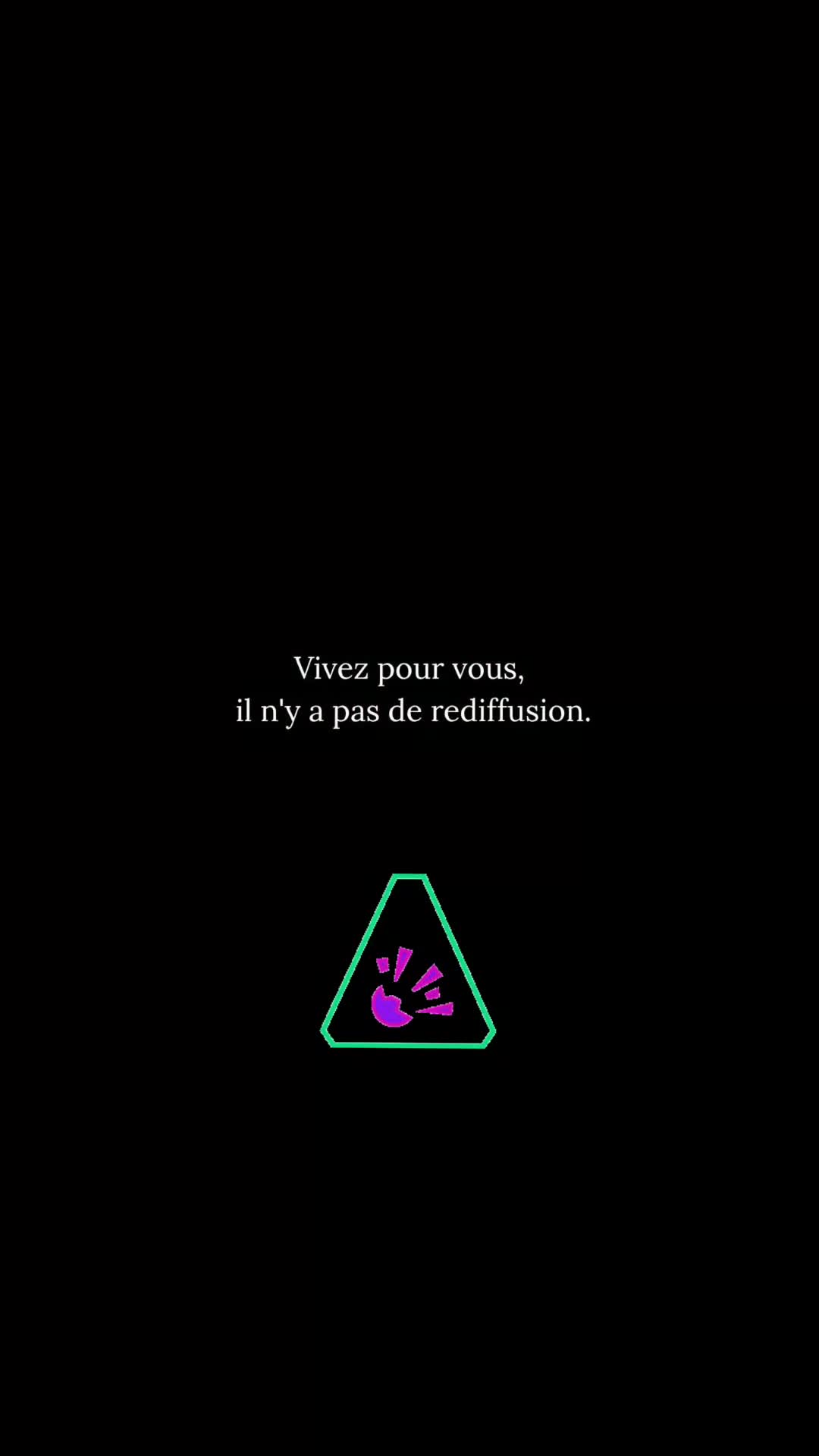 @&bull; 𝓙𝓲𝓶𝓶𝔂 &bull;