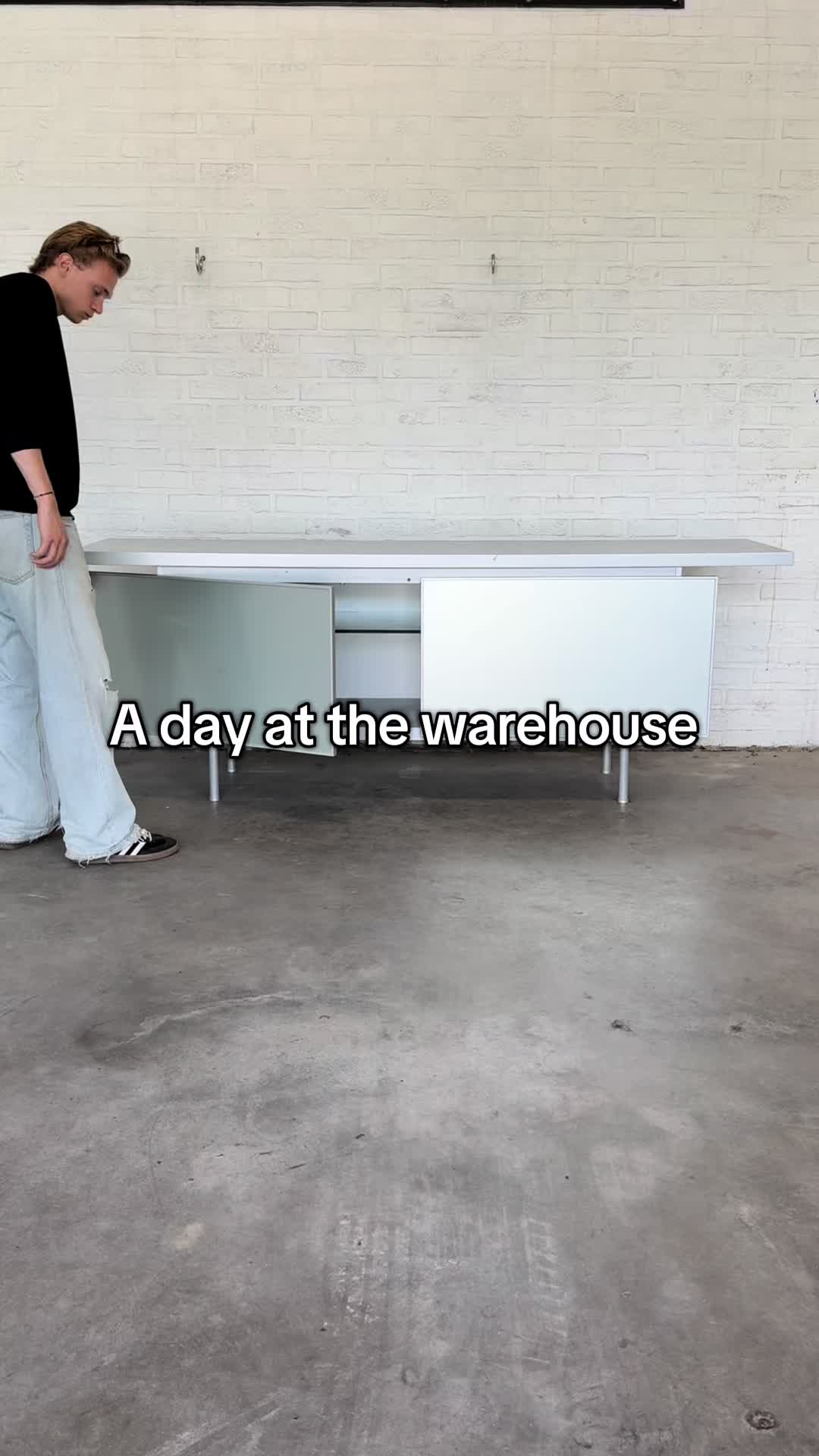 @Belmode
