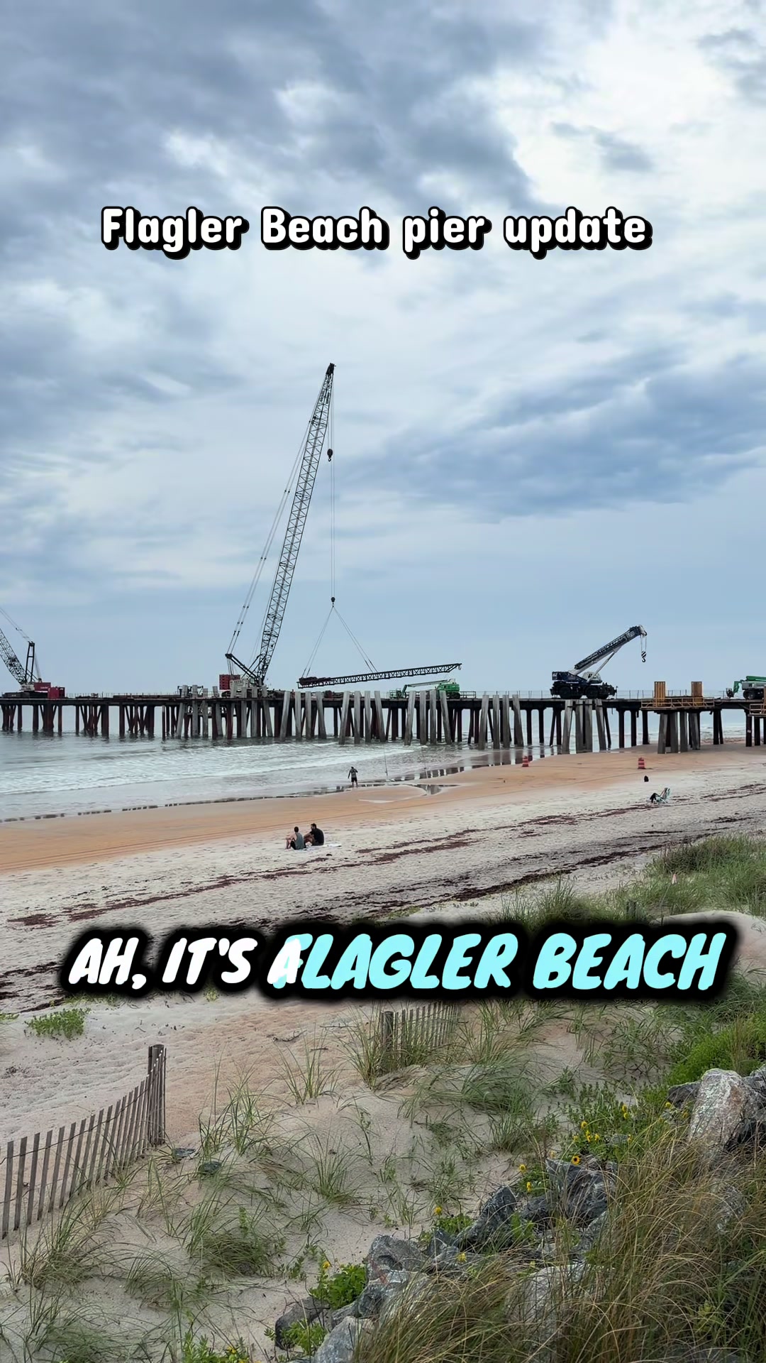 @fbeachfl
