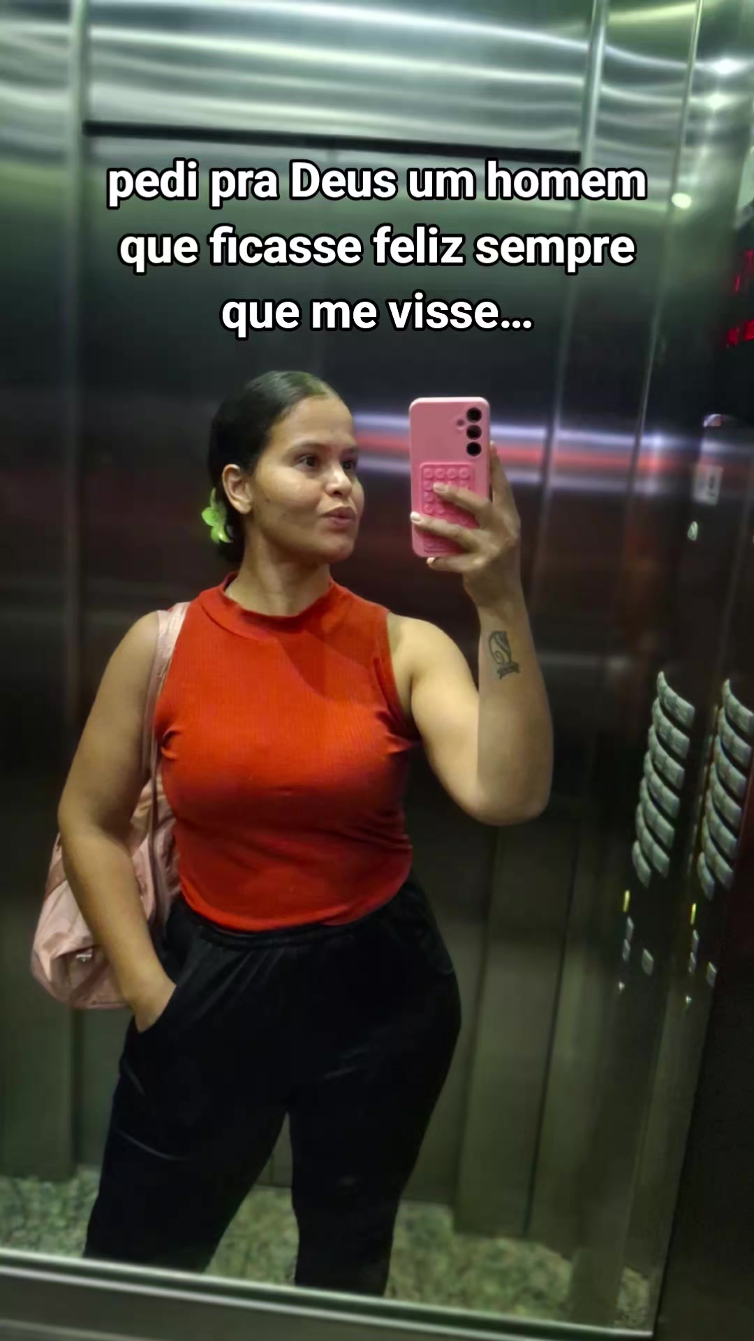 @Kawana Assis