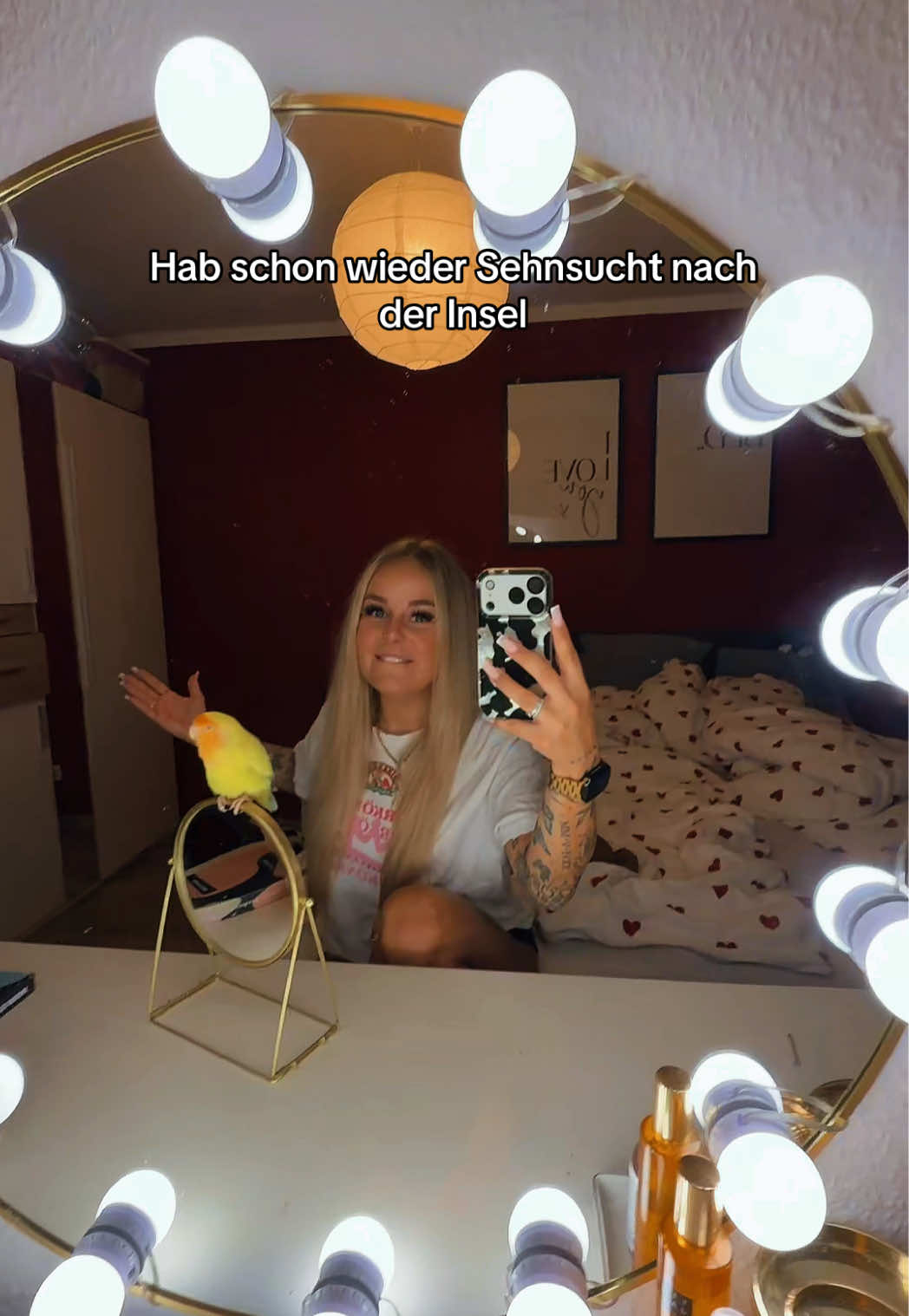 @𝕸𝖆𝖗𝖎𝖊 🦋