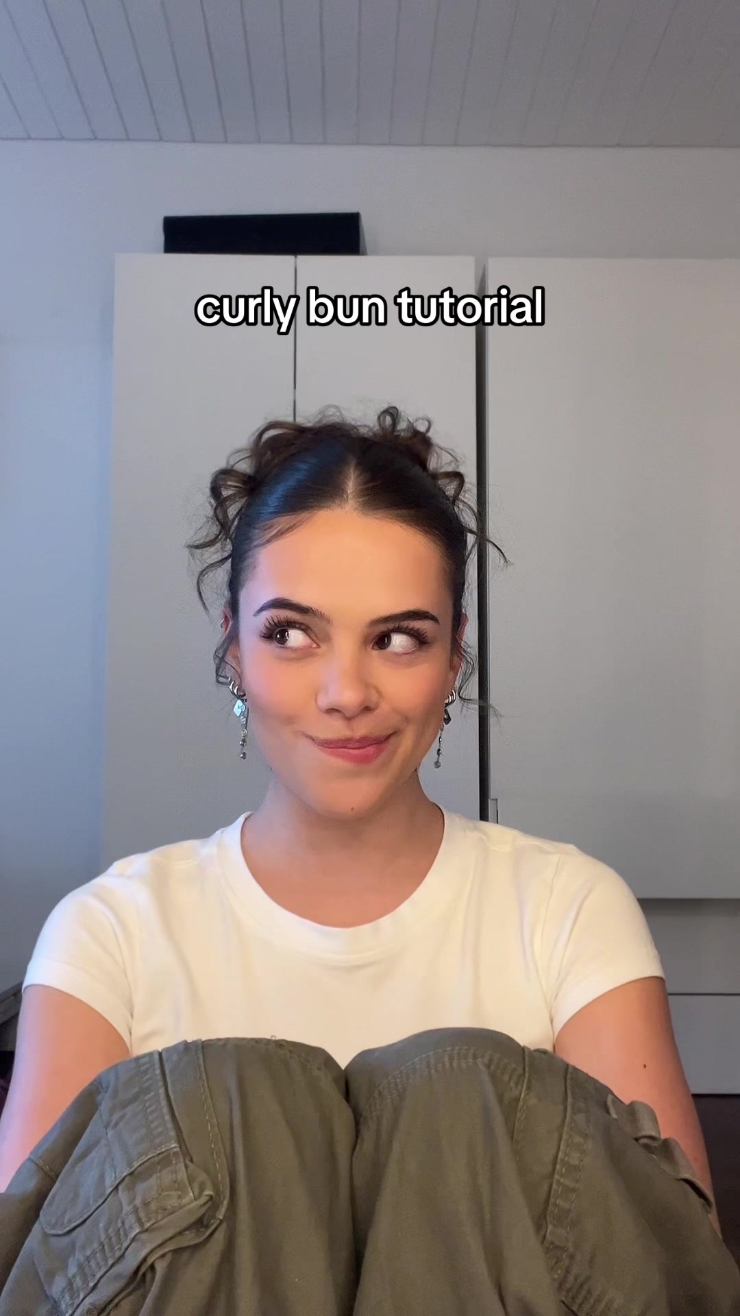 @Filipa Lenja