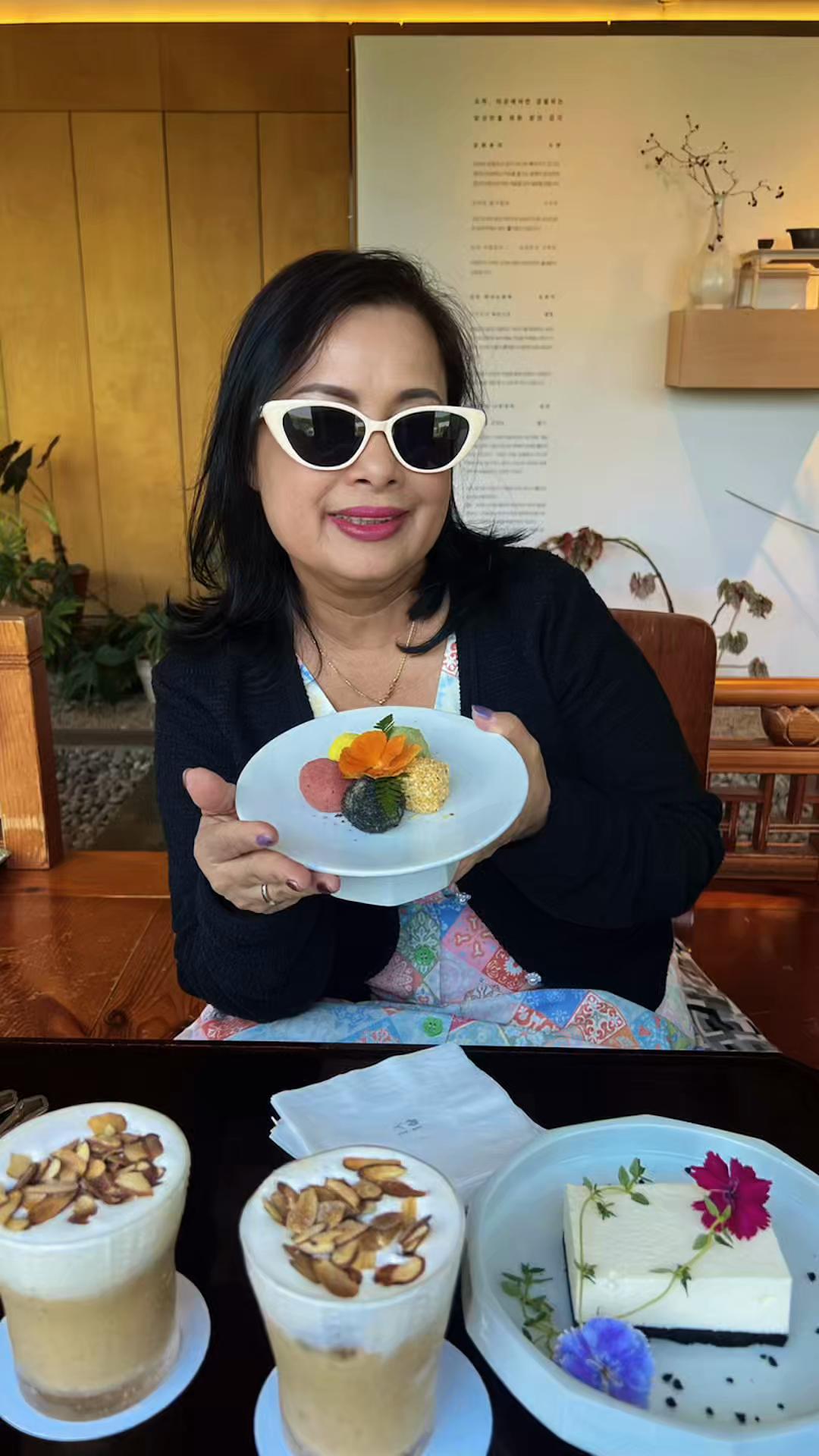 @Jackiekebaya