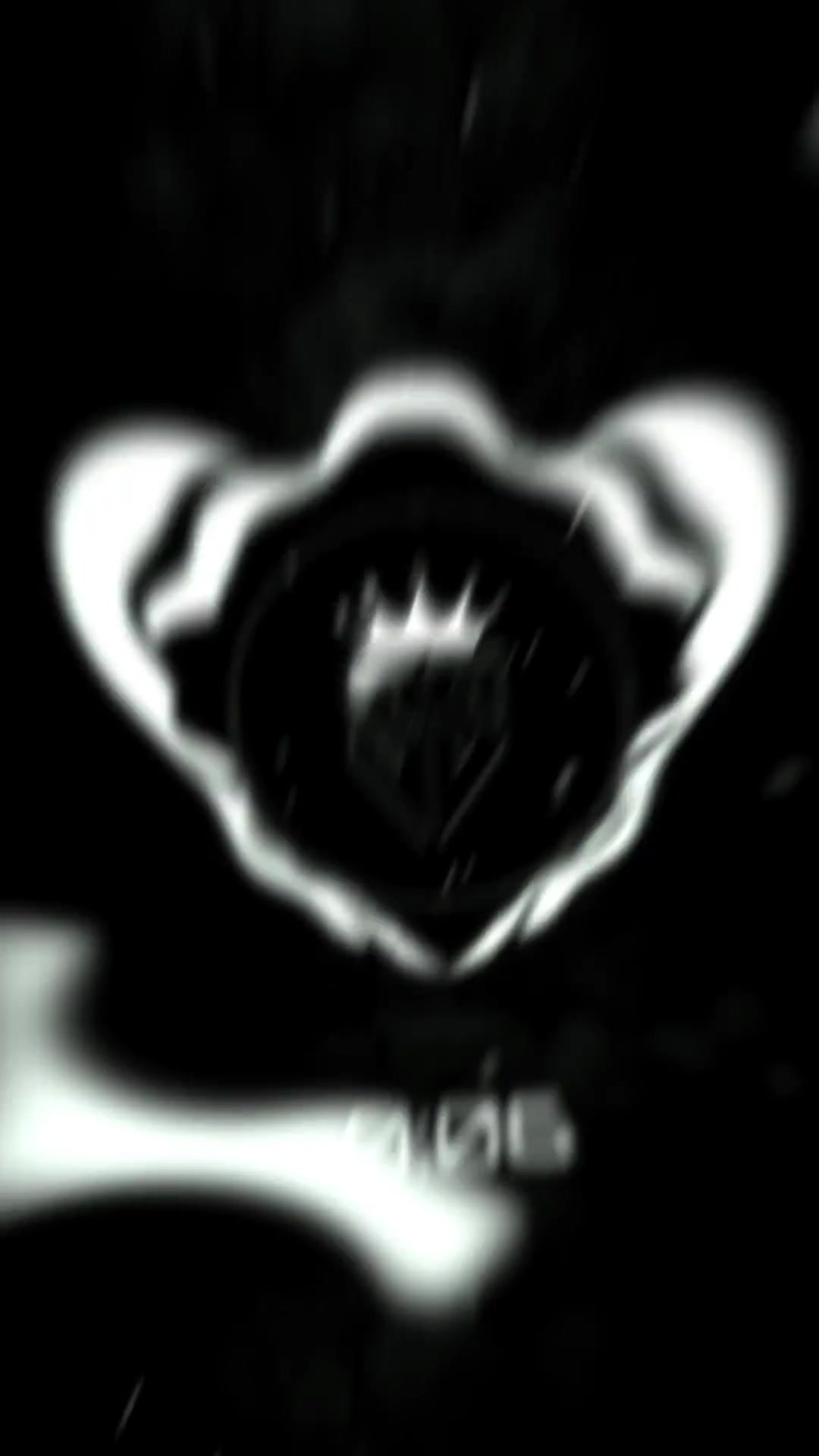 @SSLNNX4 音楽