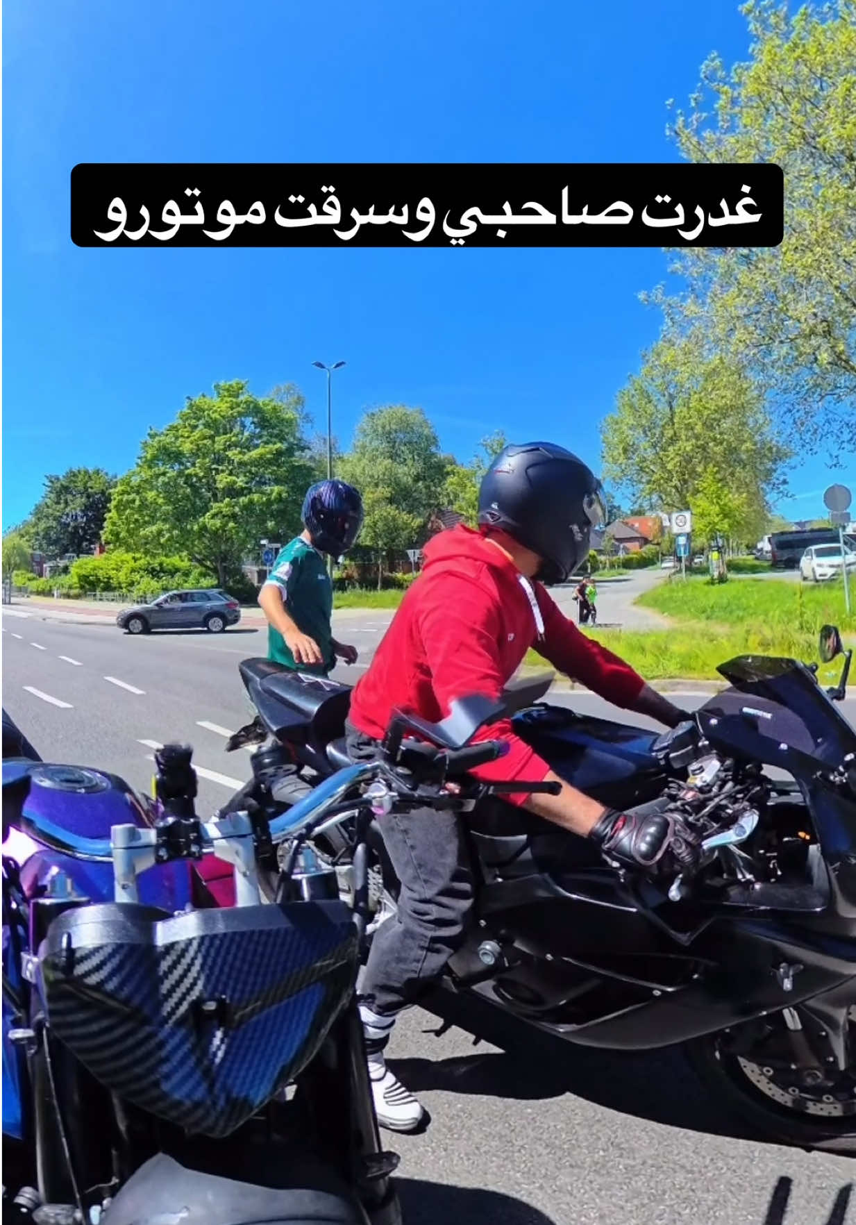 @Taha-طـه