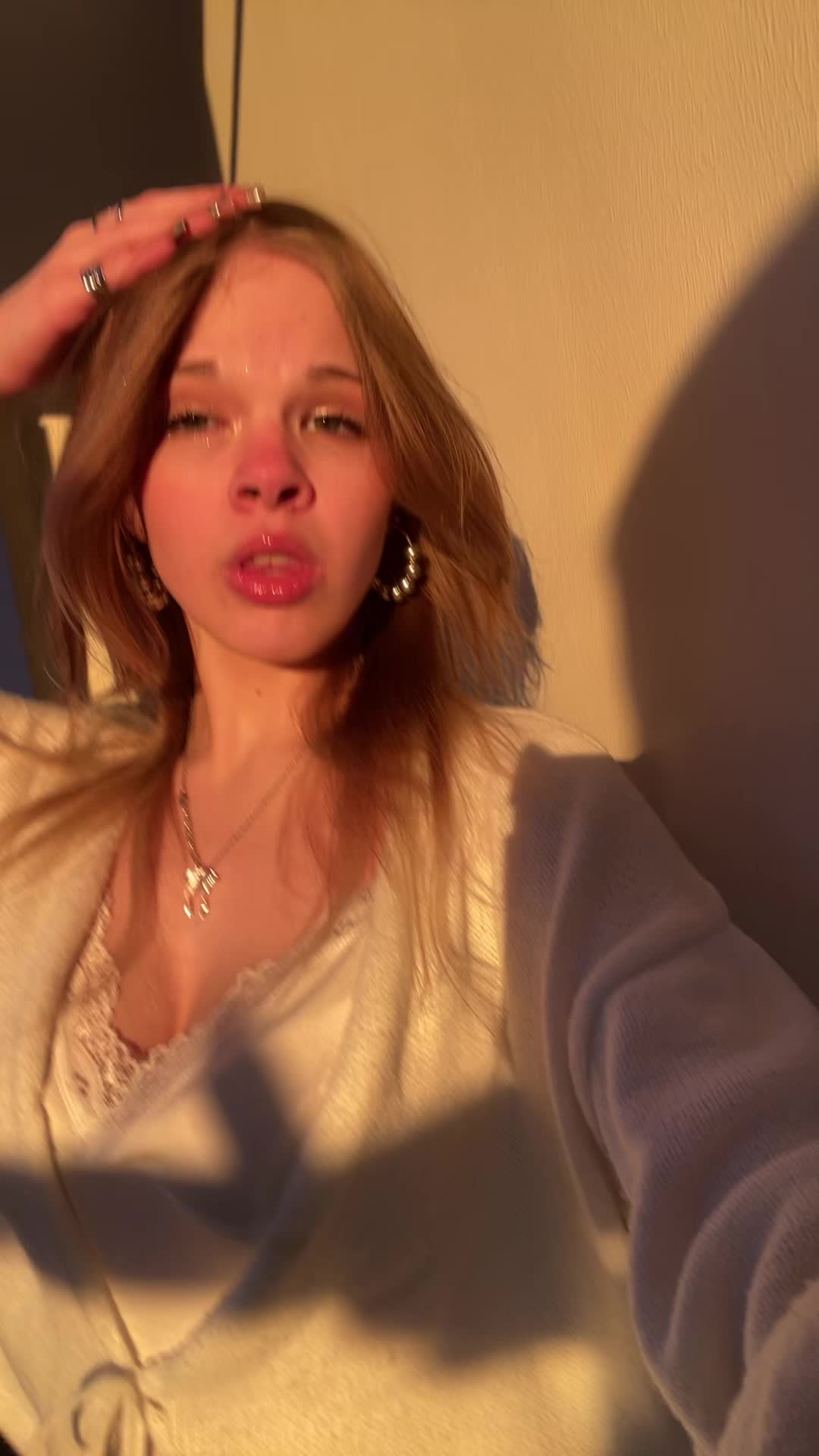 @arinoskachek