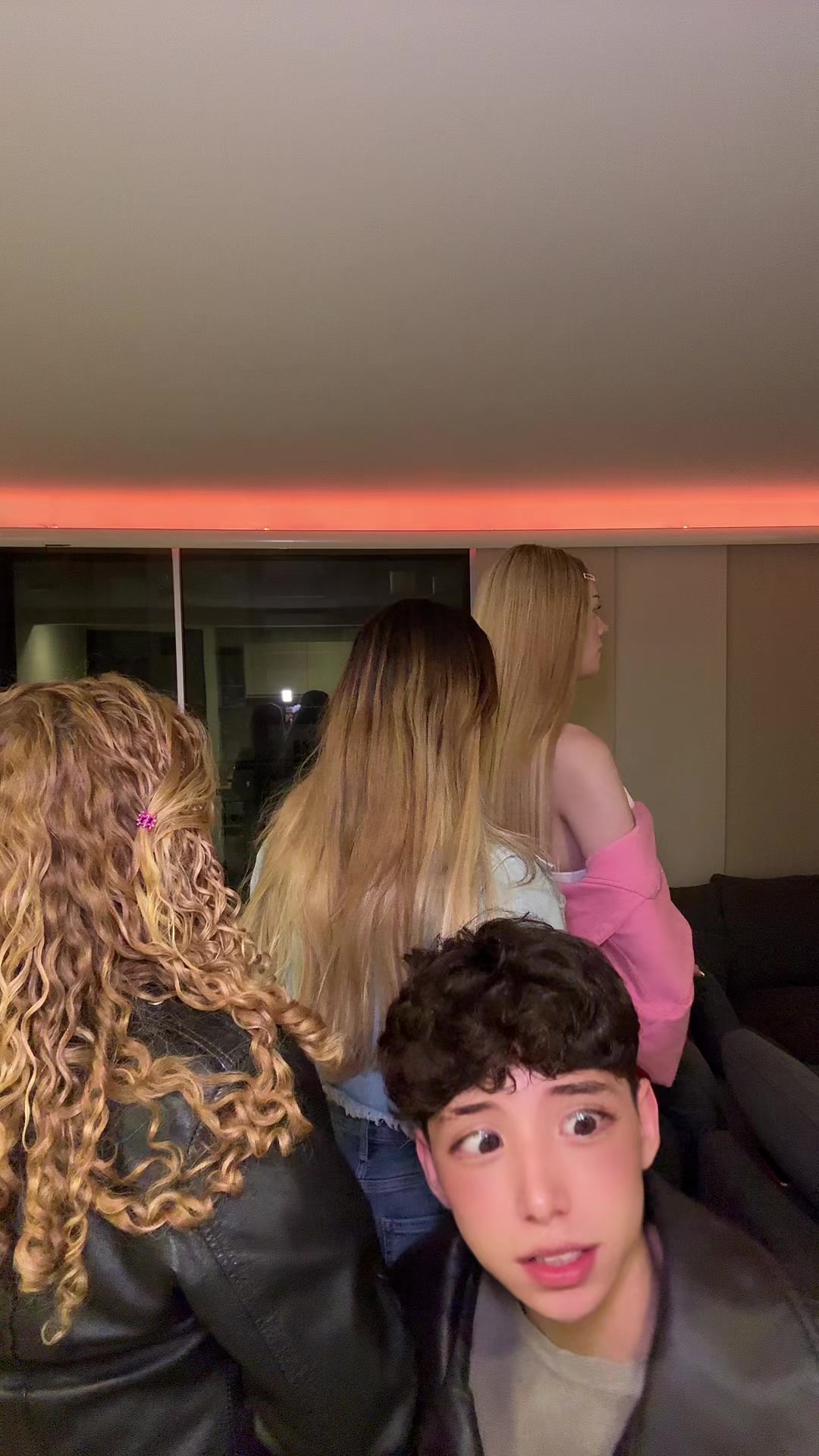 @montoya_3214🍋