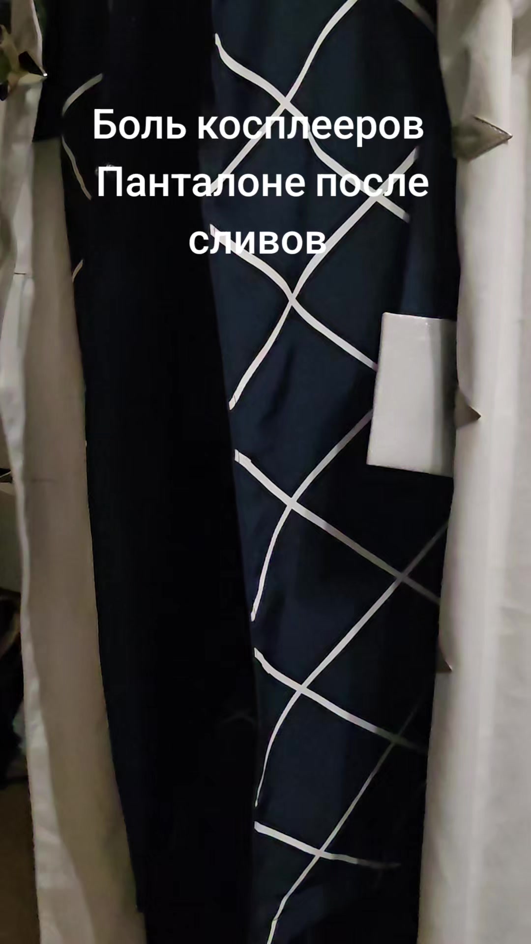 @Kaoru.kun