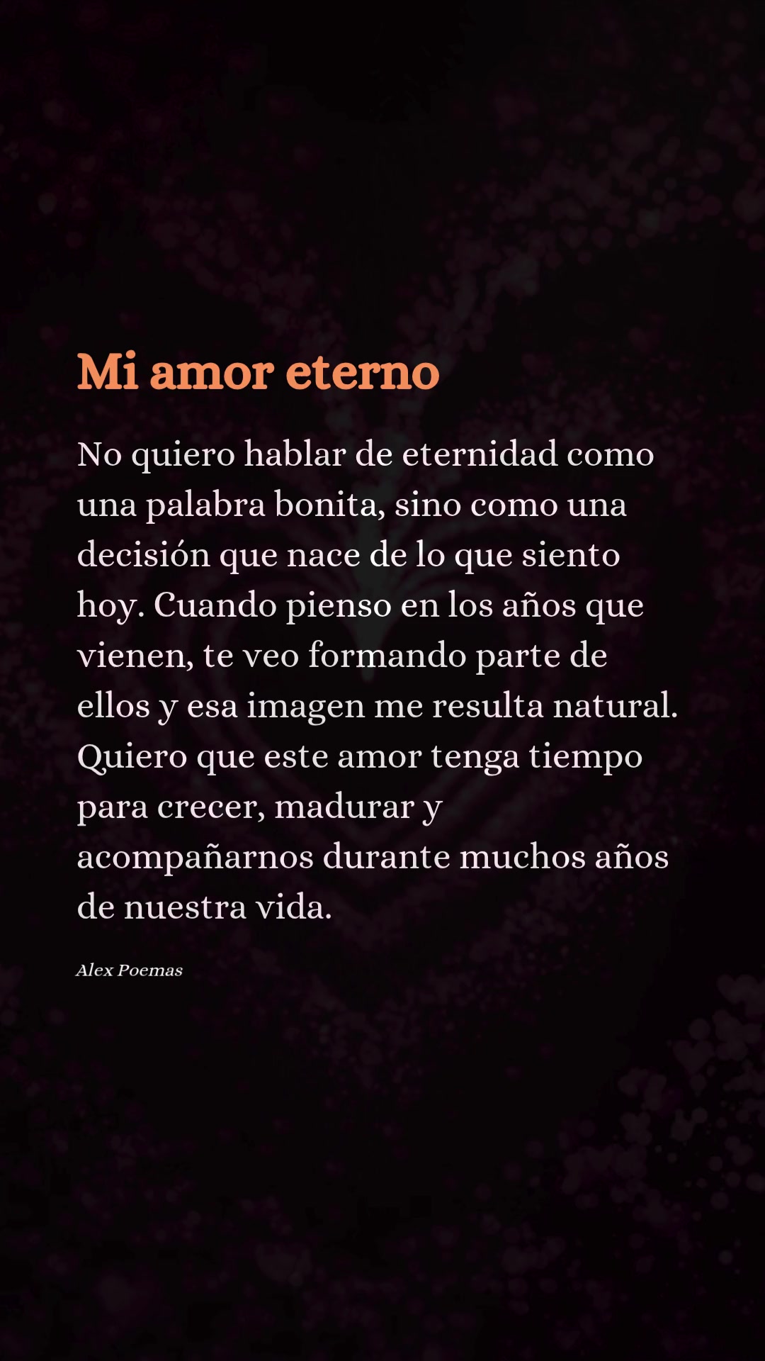@Alex Javier Hernández Meneses
