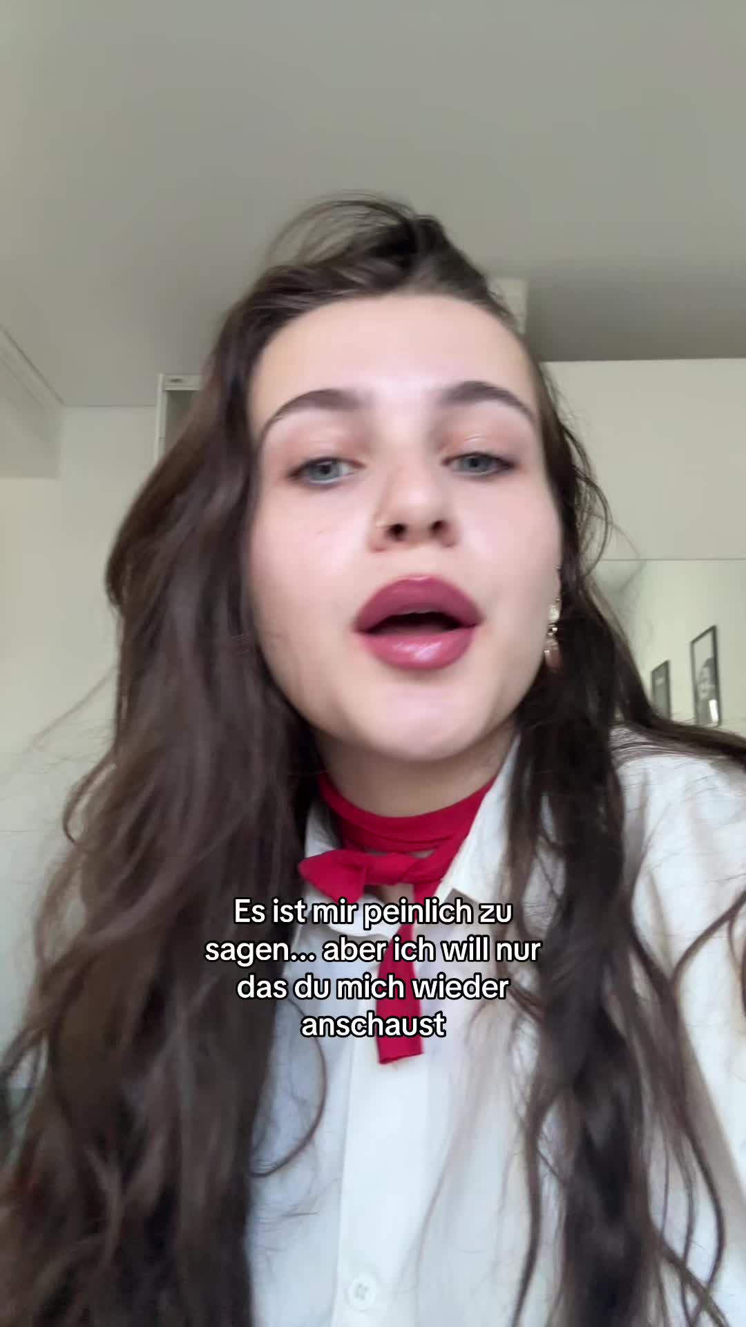 @piapunches