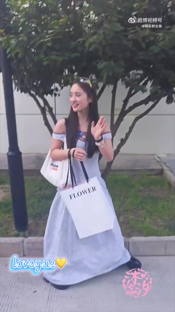 @loveyue0227