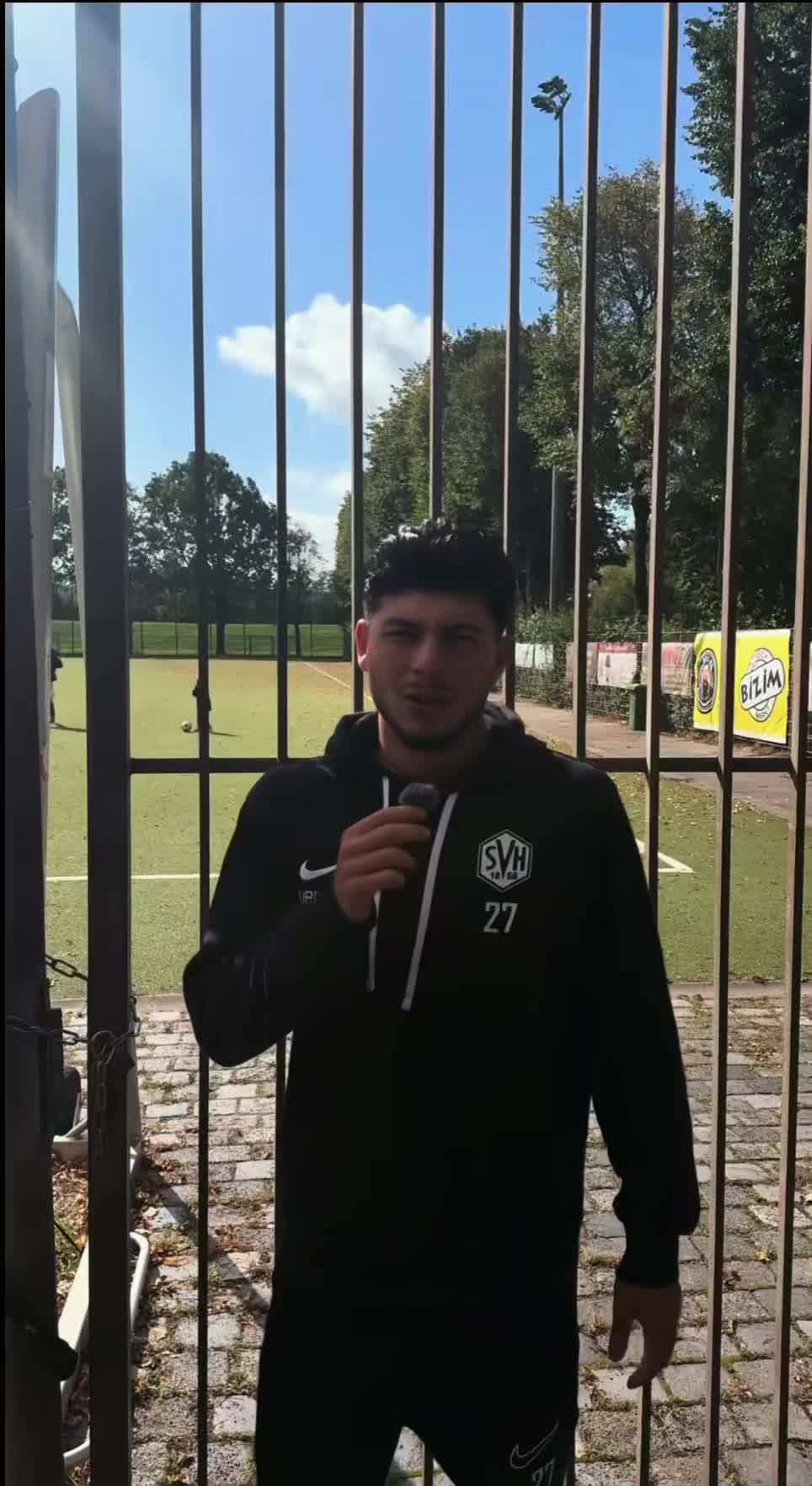 @Svhemelingen_Support