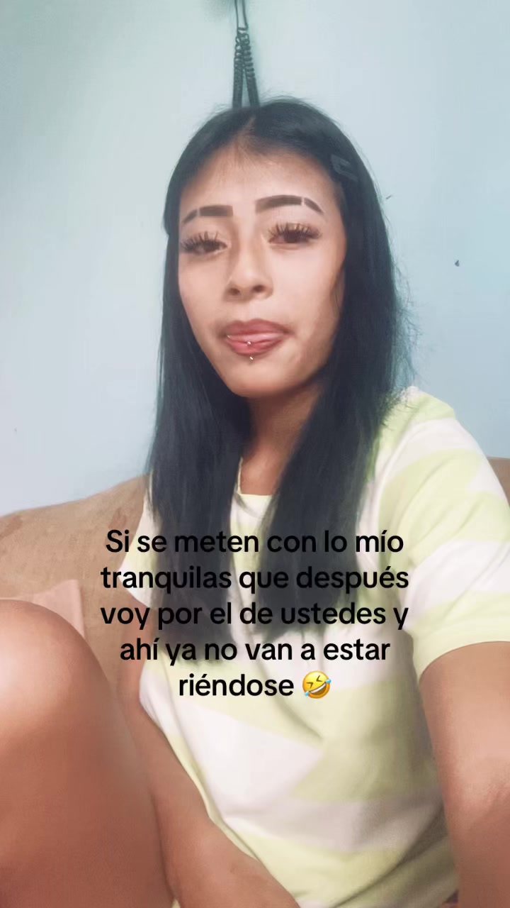 @Parrales👩🏻🍀.