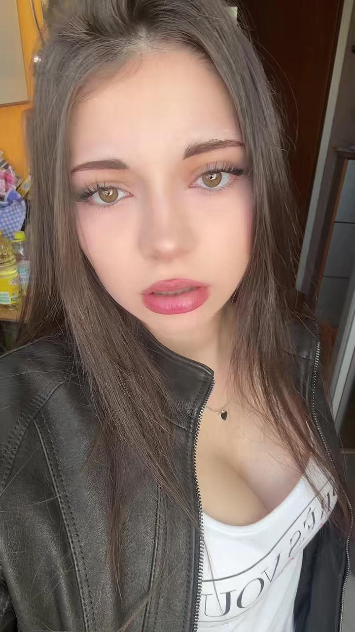 @tuanaslife8