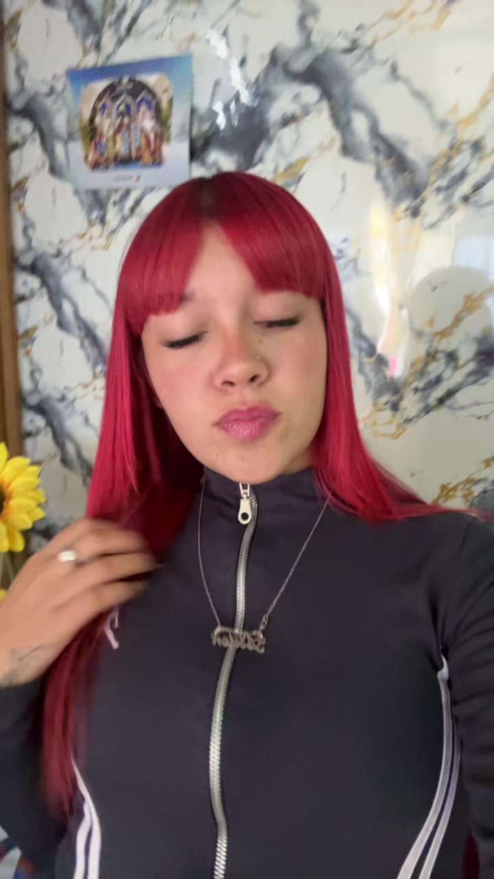 @ℒ𝒶 𝒬 ℳ𝒶𝓈 𝒮𝓊𝑒𝓃𝒶🎀✨