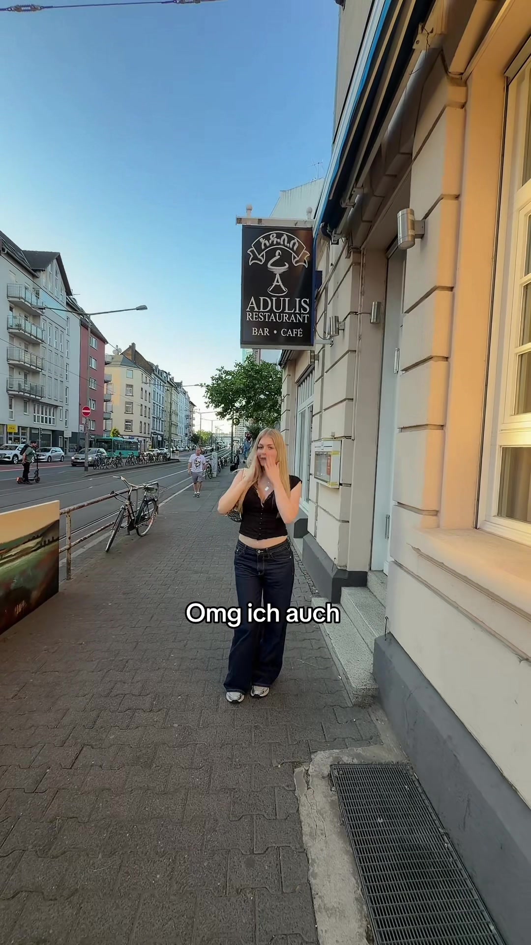 @Paula.elinn
