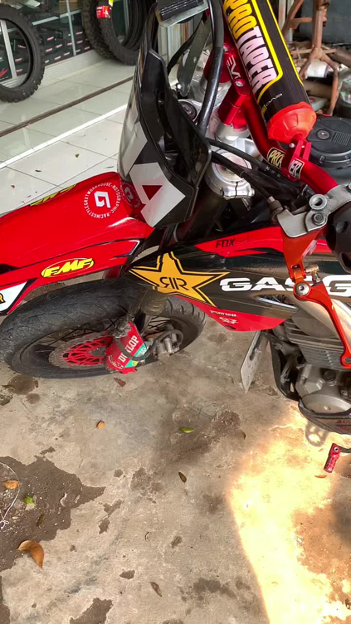 @Pmrt Motopart