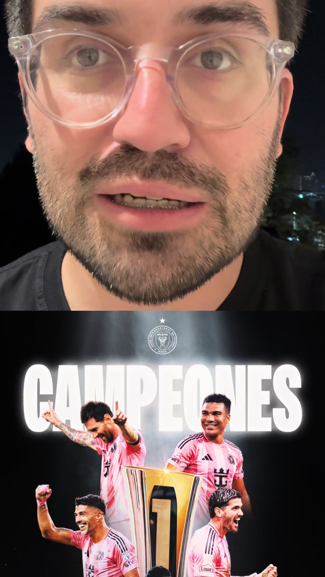 @DonCantero