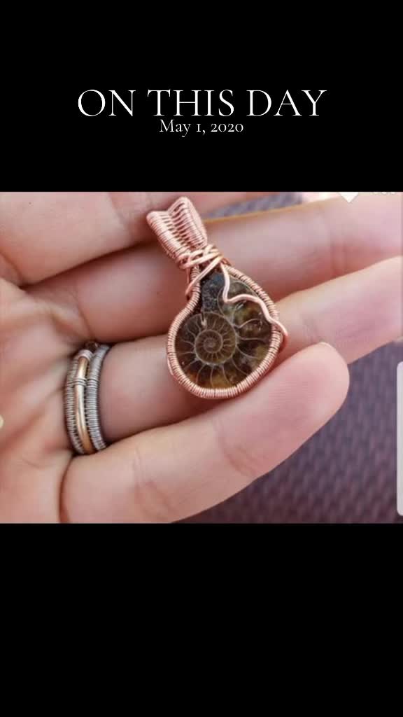@Amelia🌿fernheart🌀flows