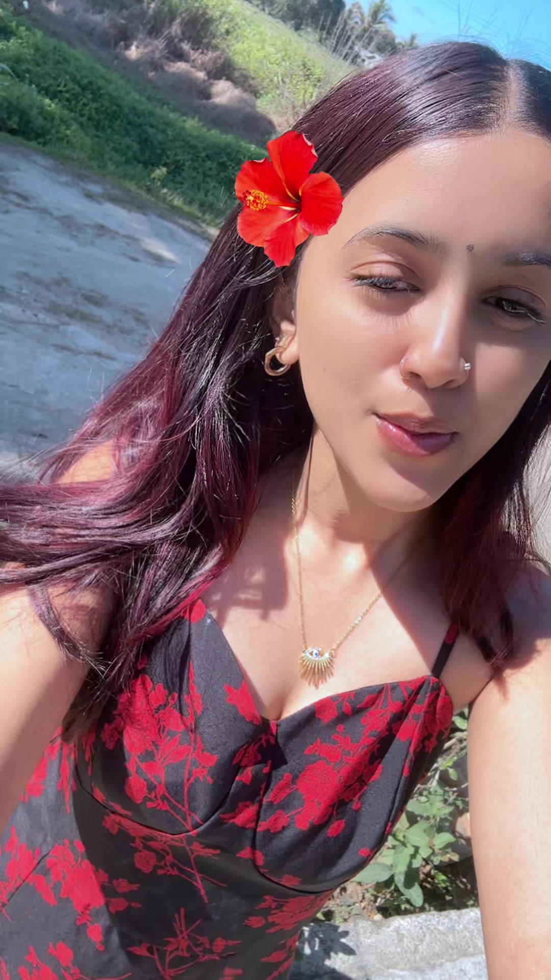 @vxndhana.xo 🫶🦋