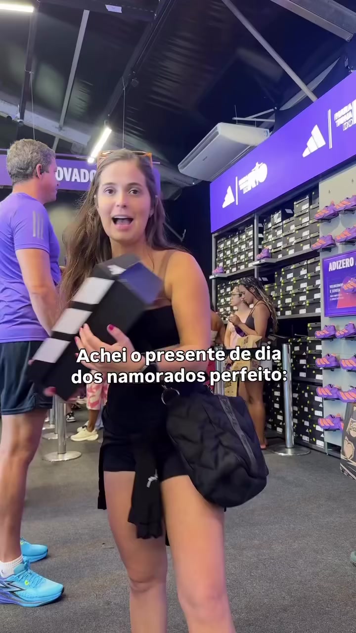 @DEB | @debfittt