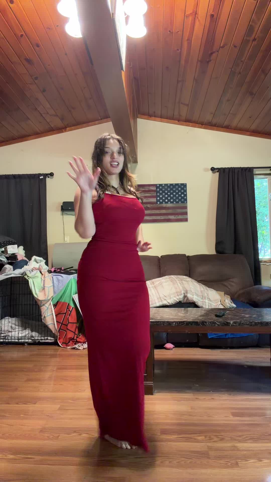 @shroomypixy