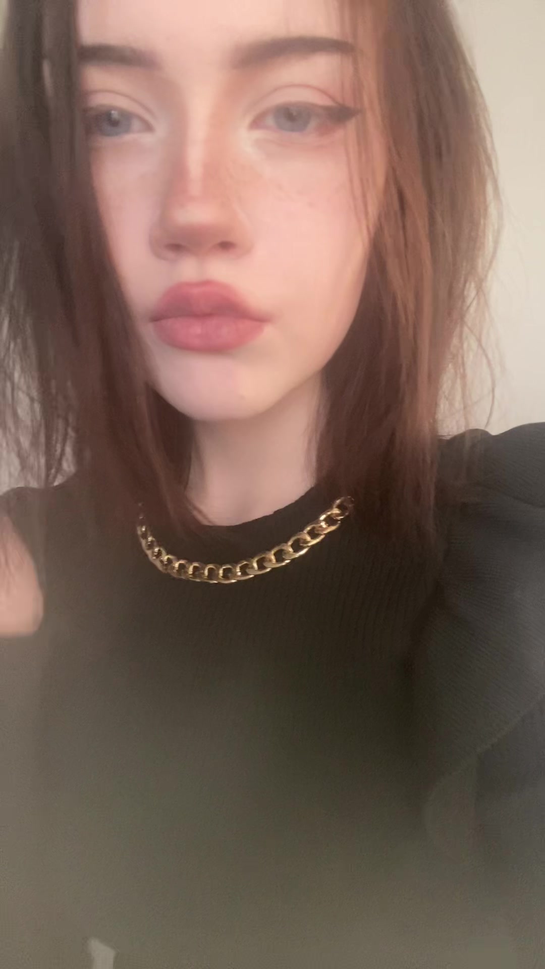 @чорт в чiшках