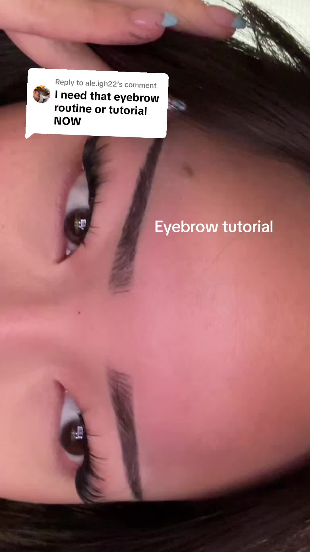 @madi