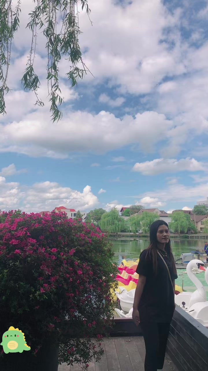 @सुधा❣️