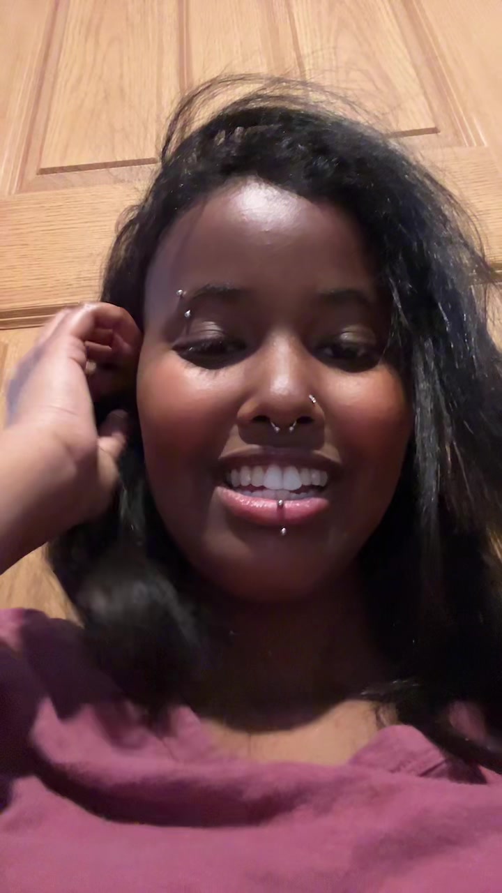 @Brinnie