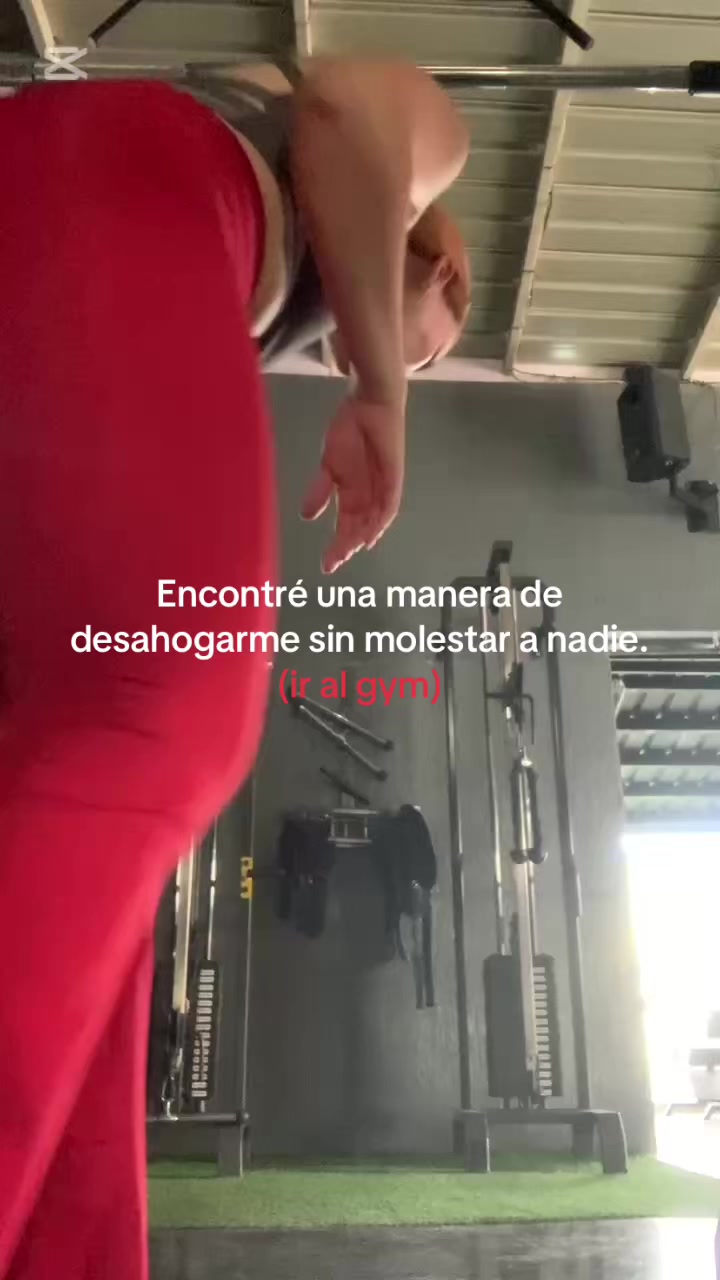@Roxipp🎙️🥕🧡🍋&zwj;🟩🍓