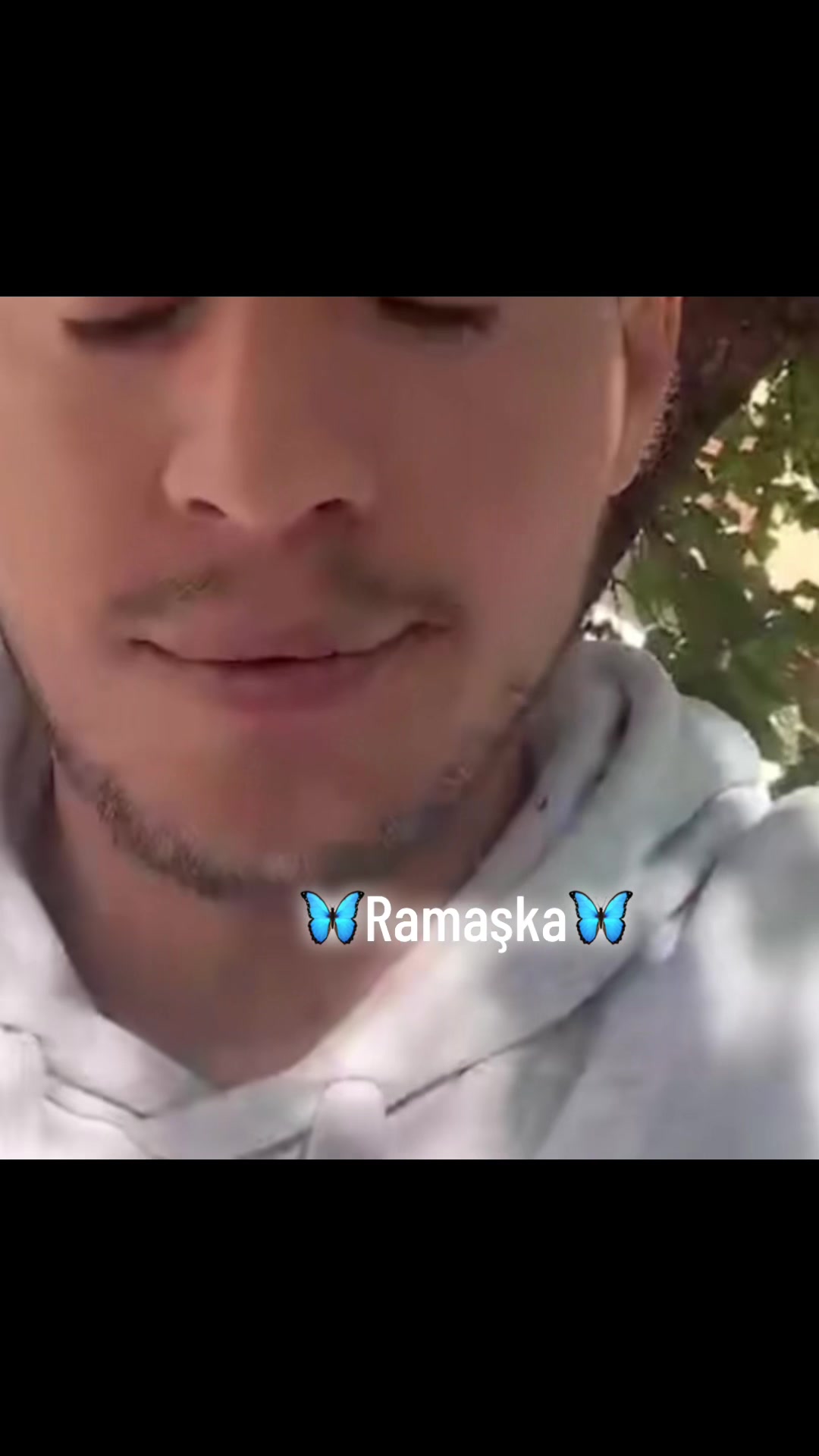 @🦋Ramaşka🦋