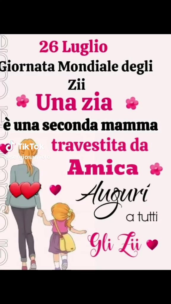 @elen😘
