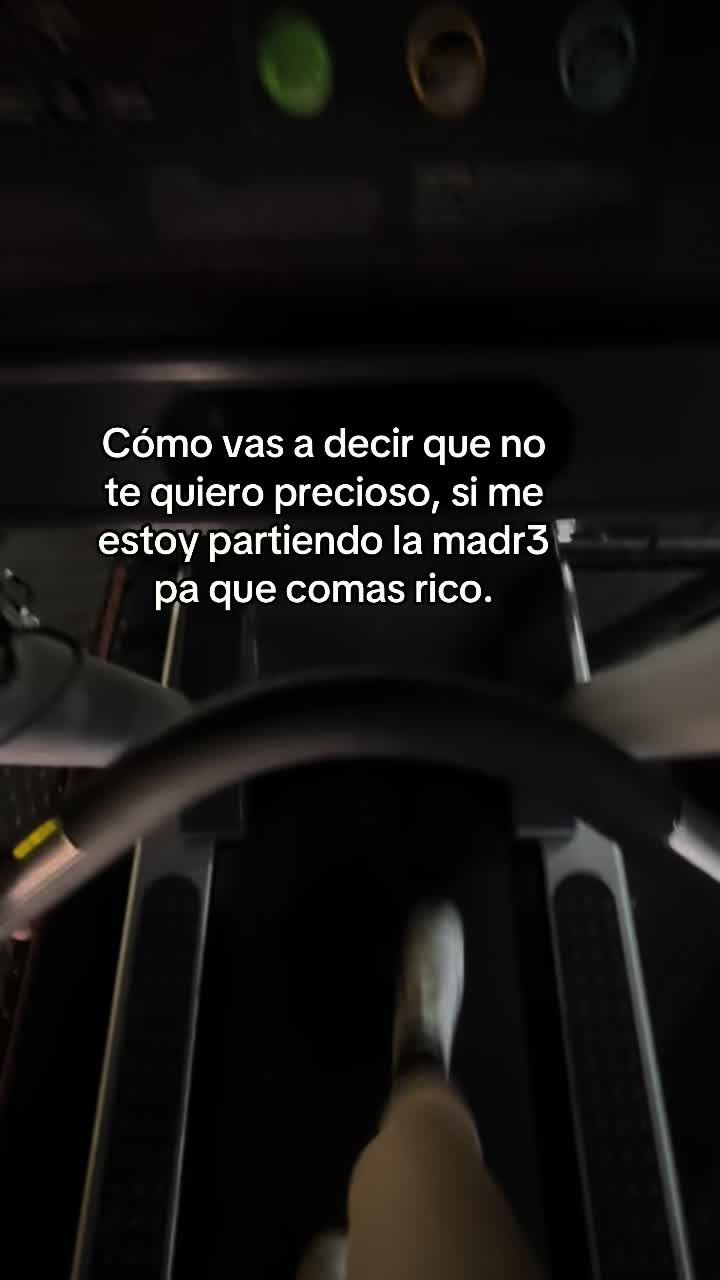 @VALERY PONCE