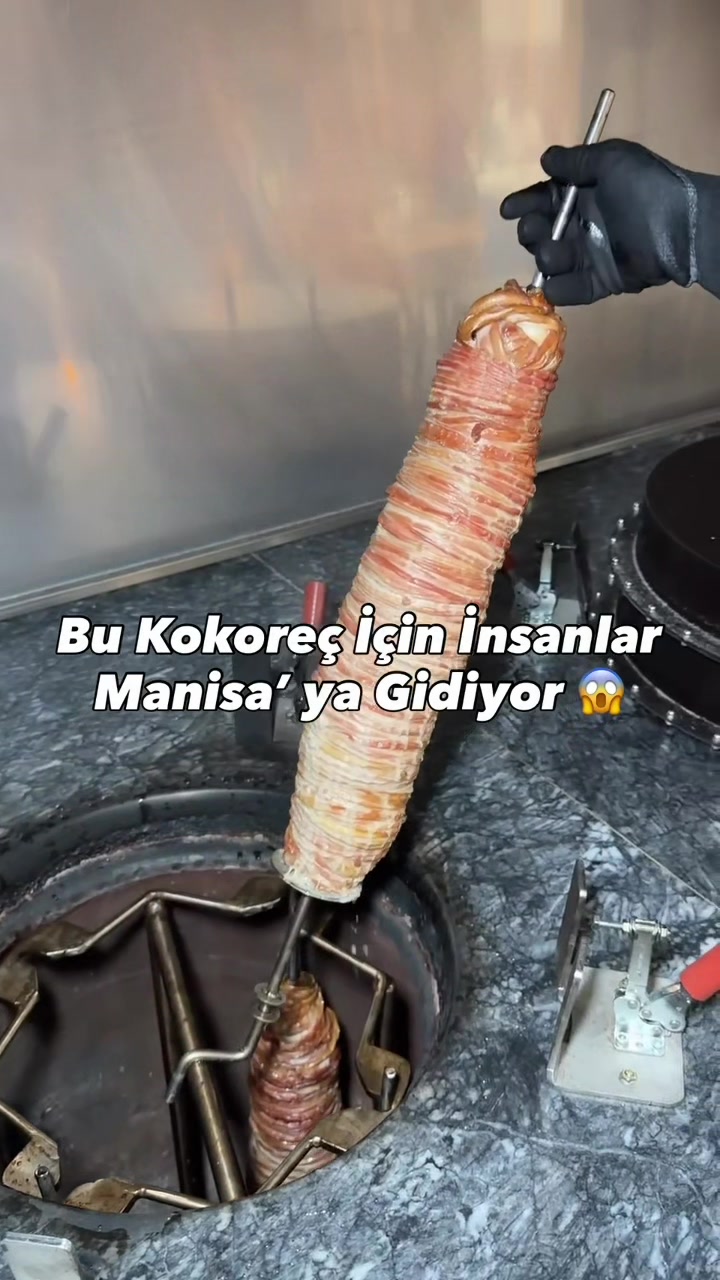 @Mehmet Çoban